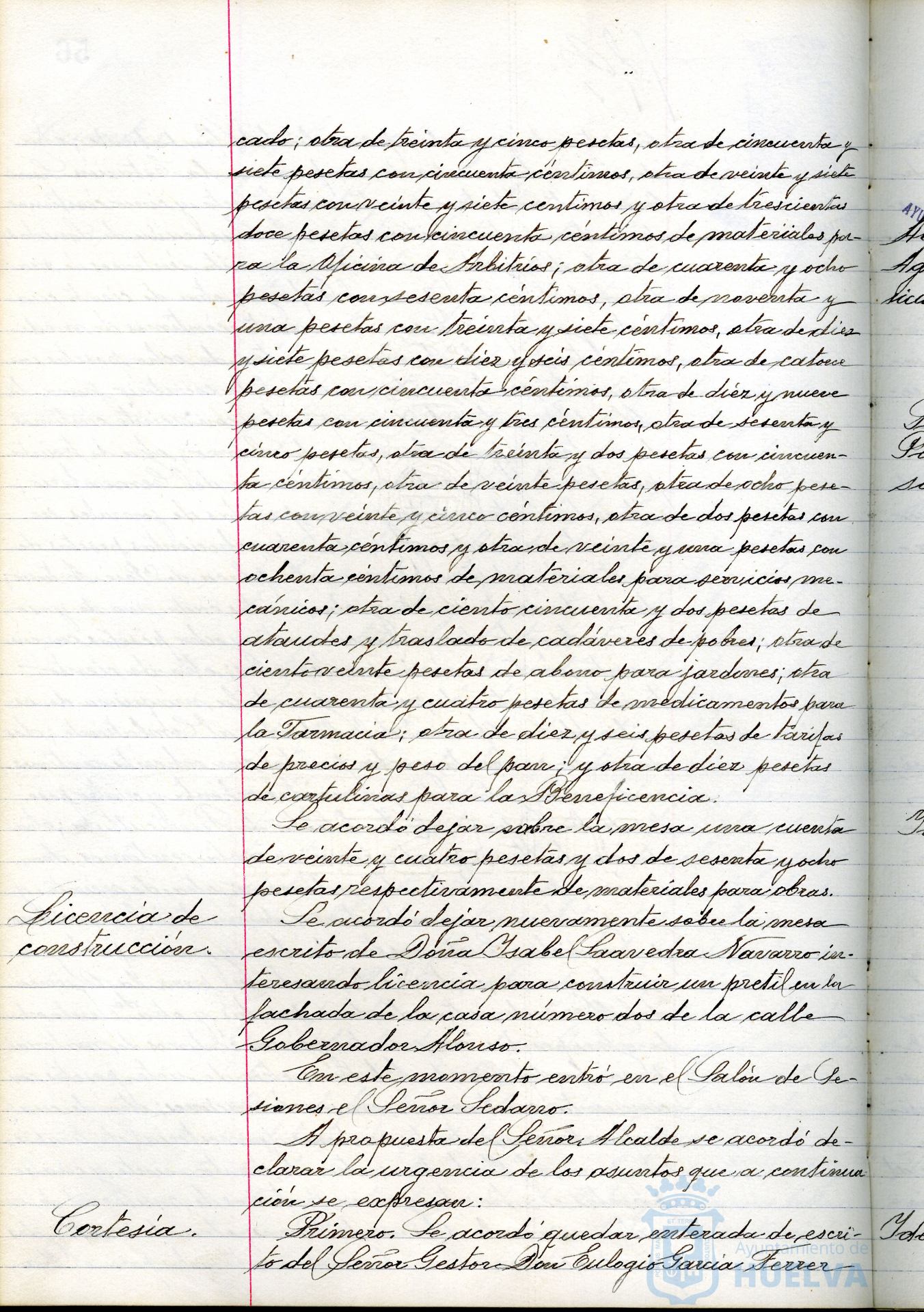 * Image 113
