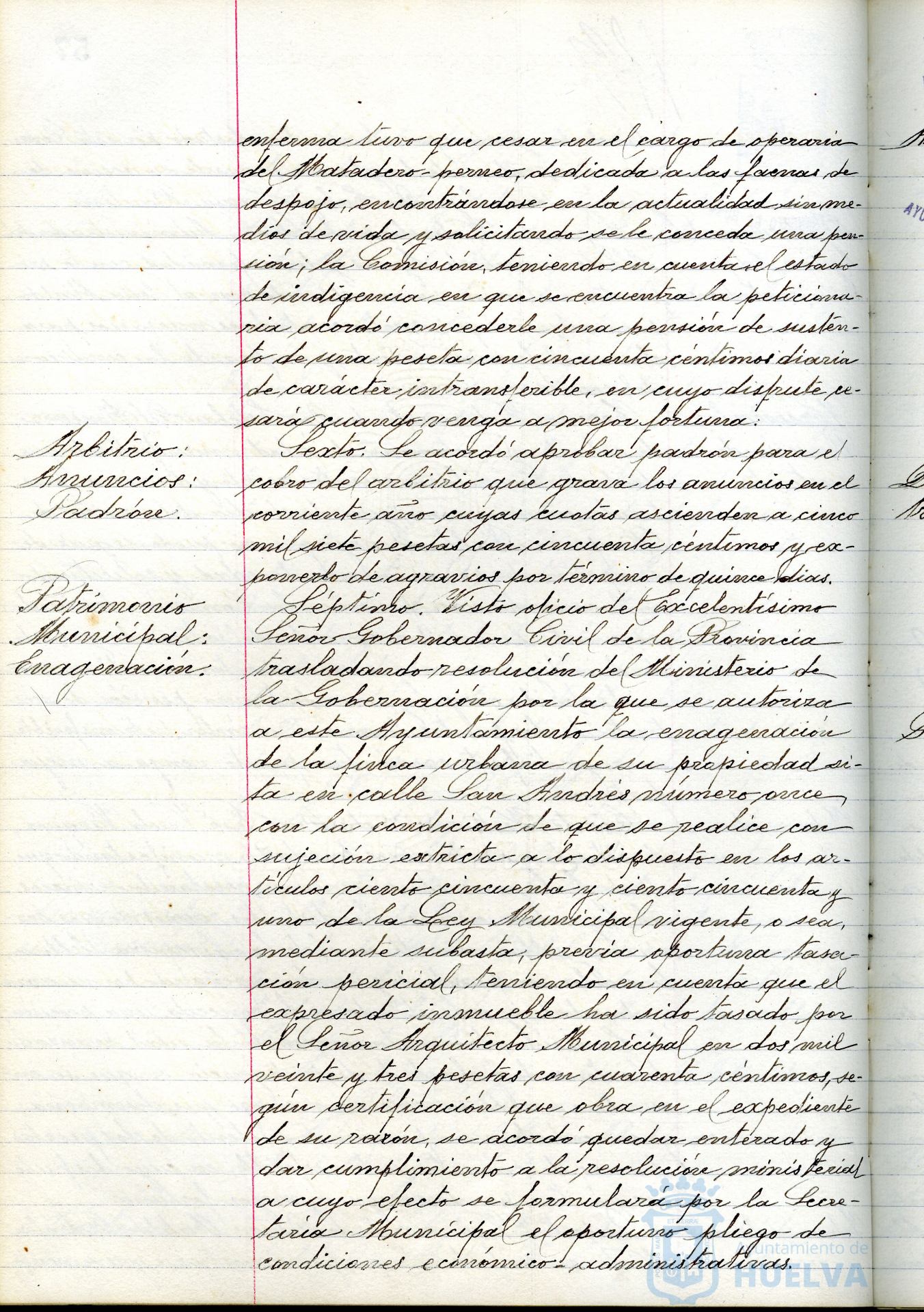 * Image 115