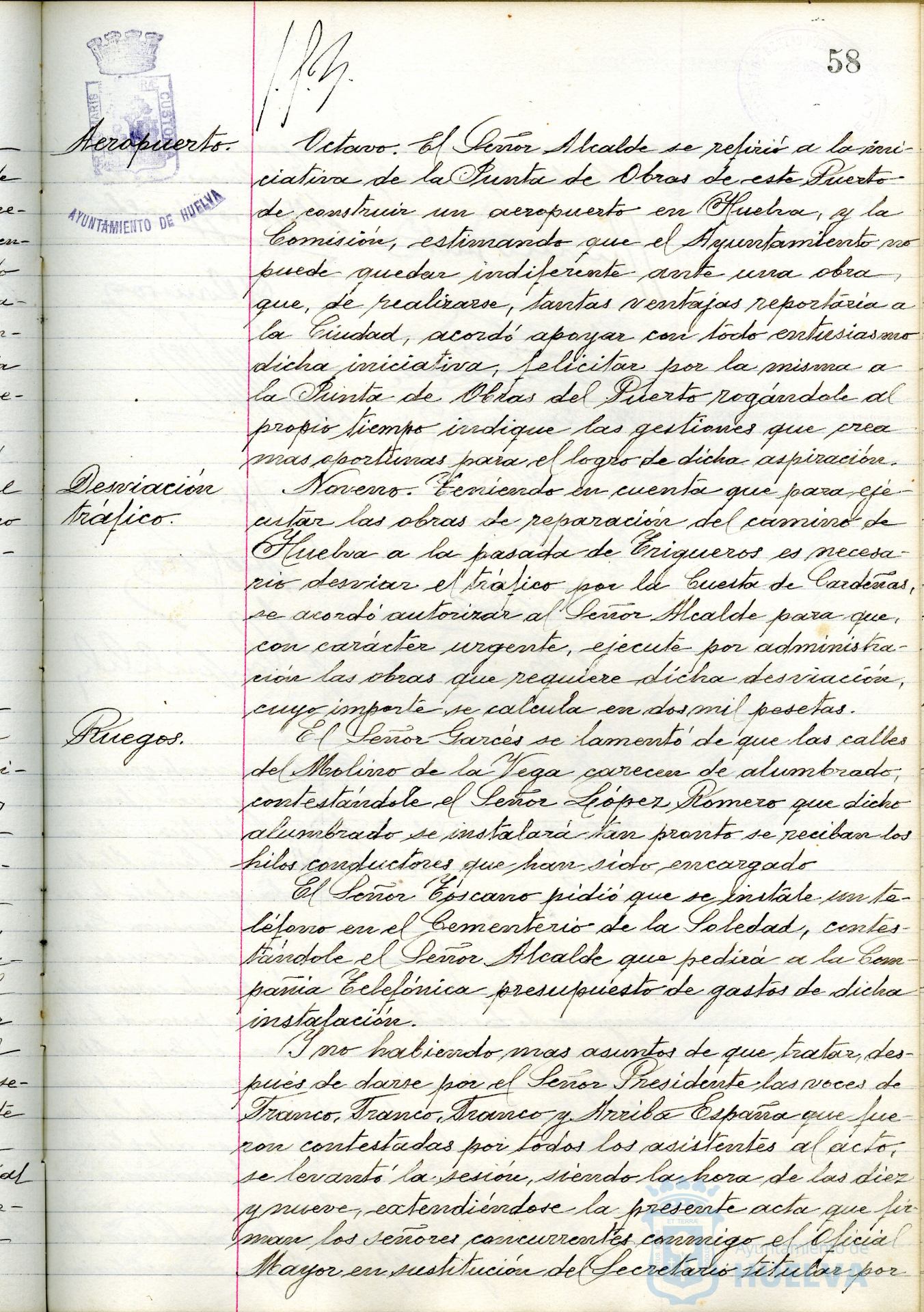 * Image 116