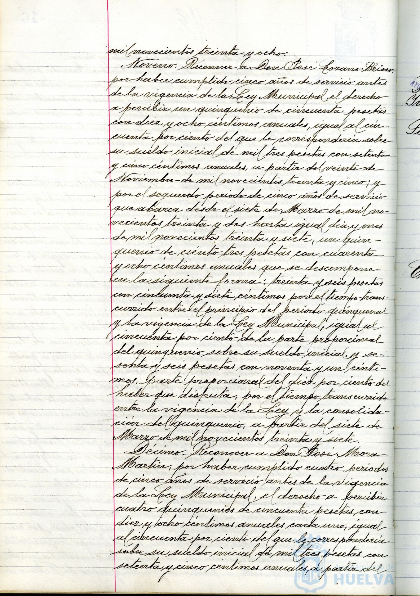 * Image 36