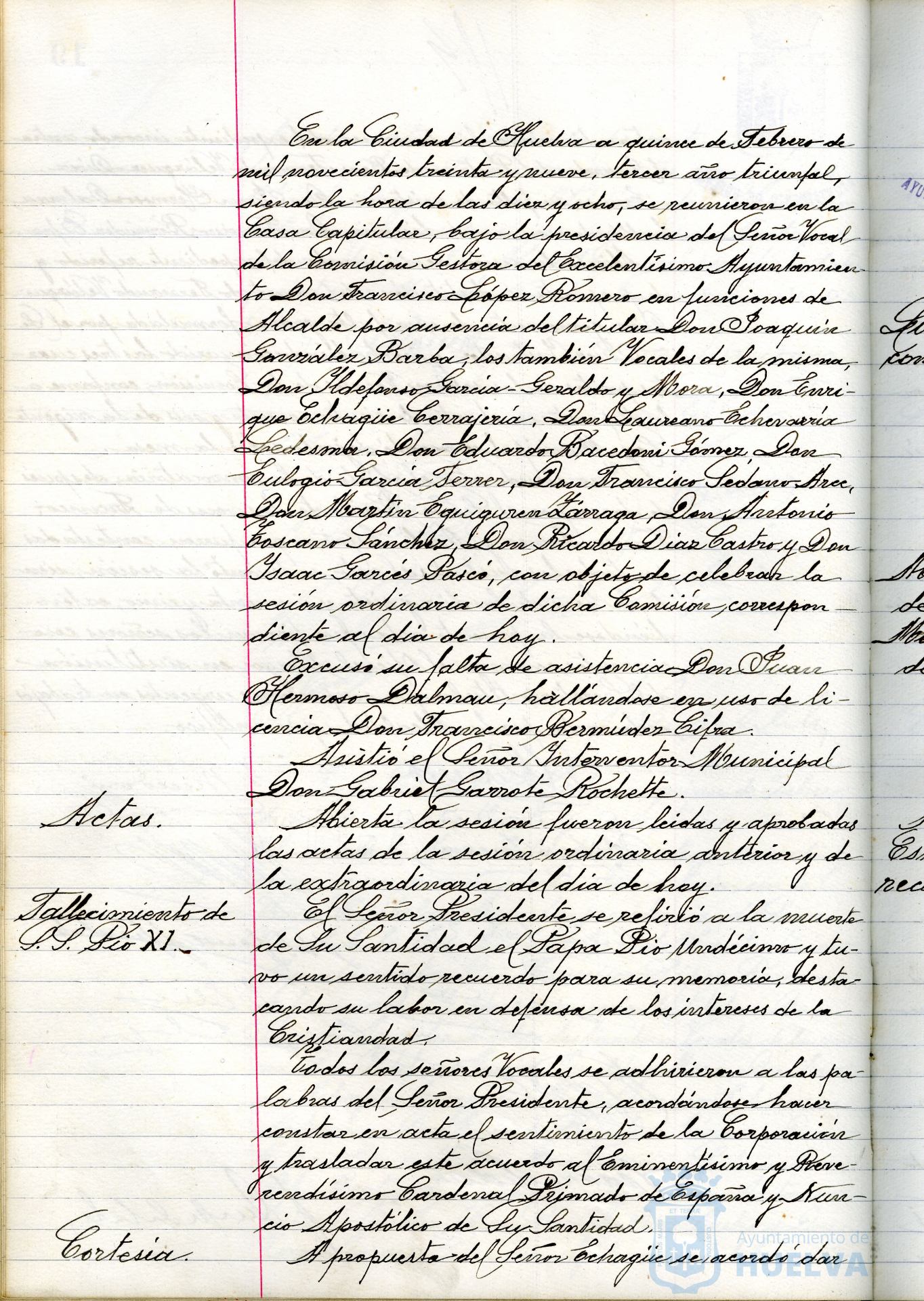 * Image 42