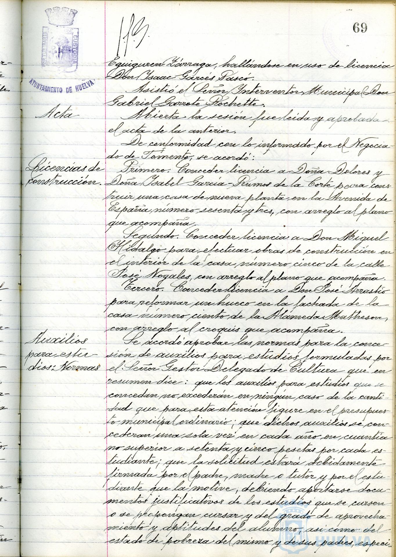 * Image 137