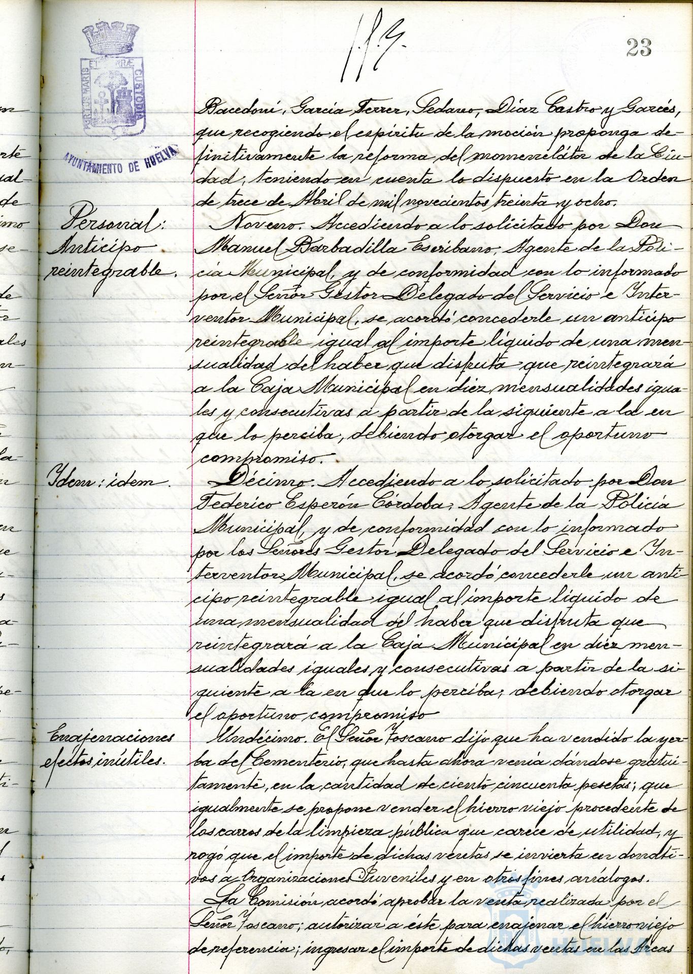* Image 46