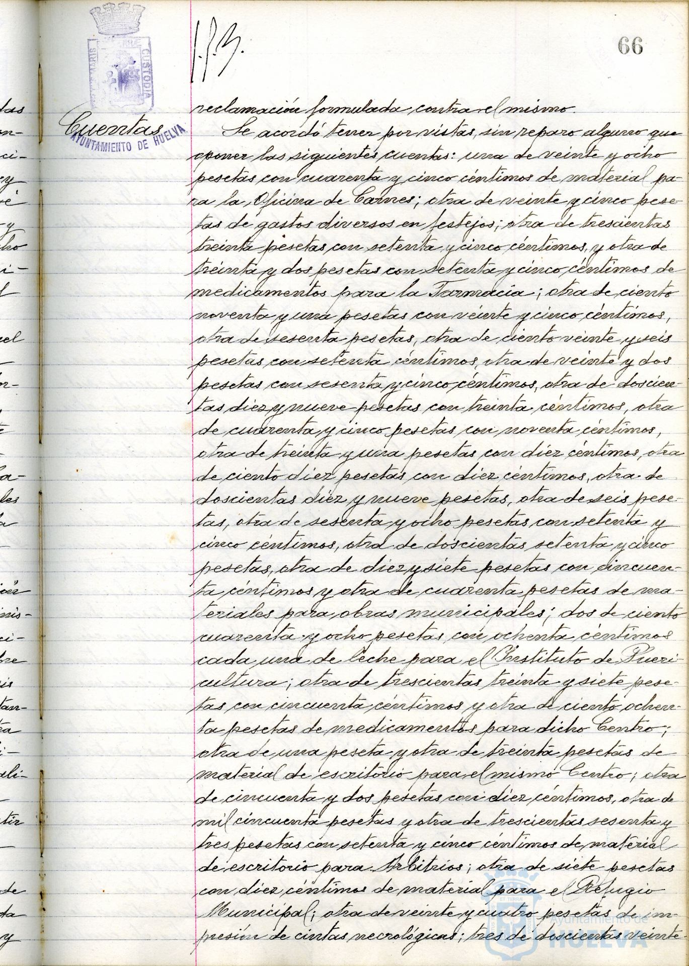 * Image 131