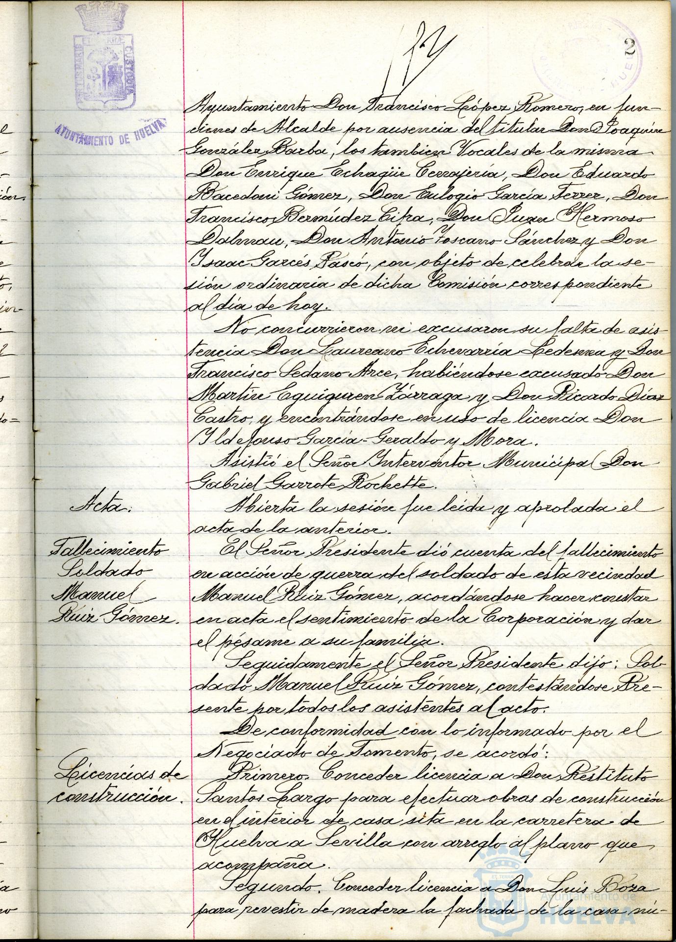 * Image 7
