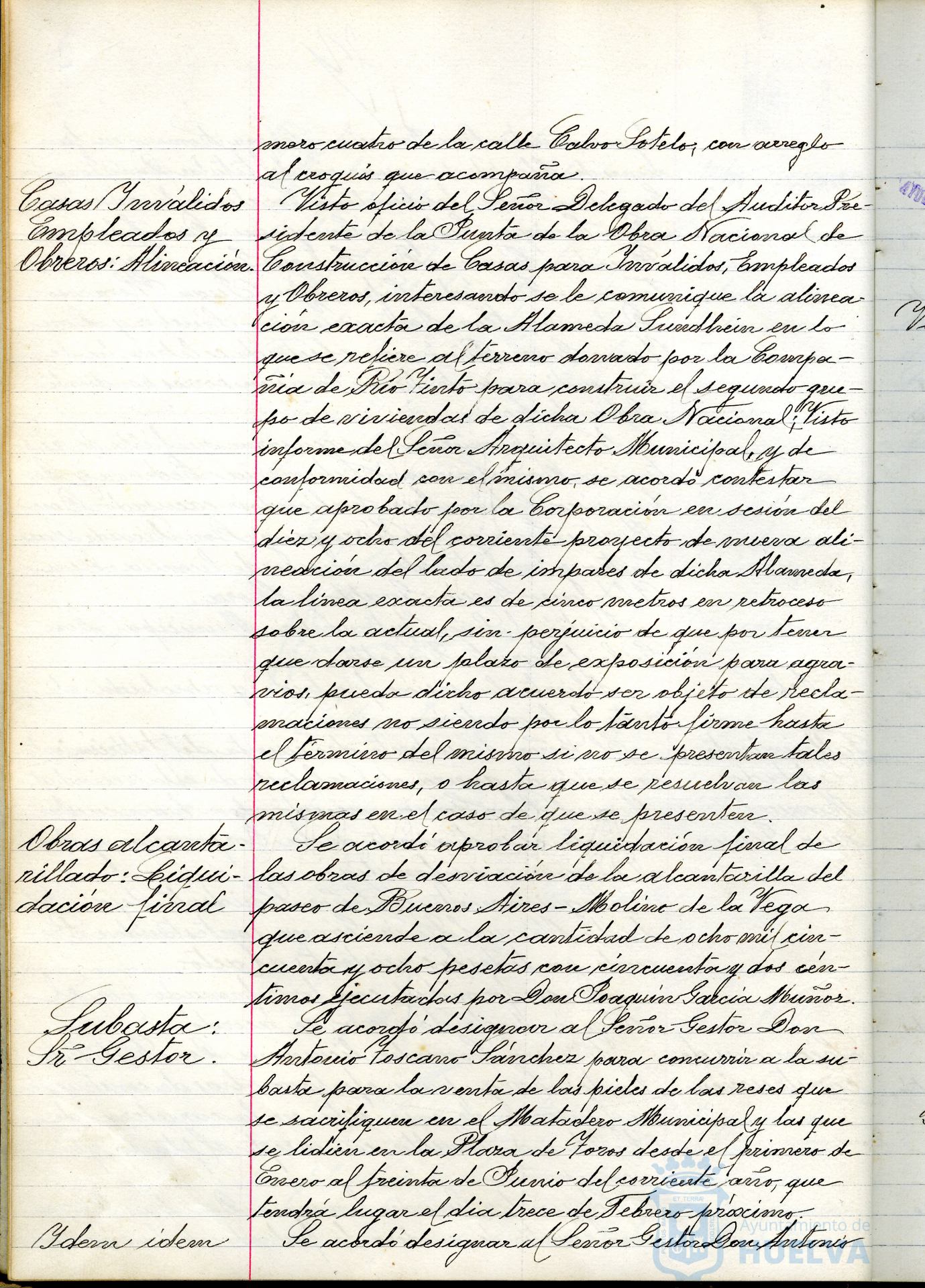 * Image 8