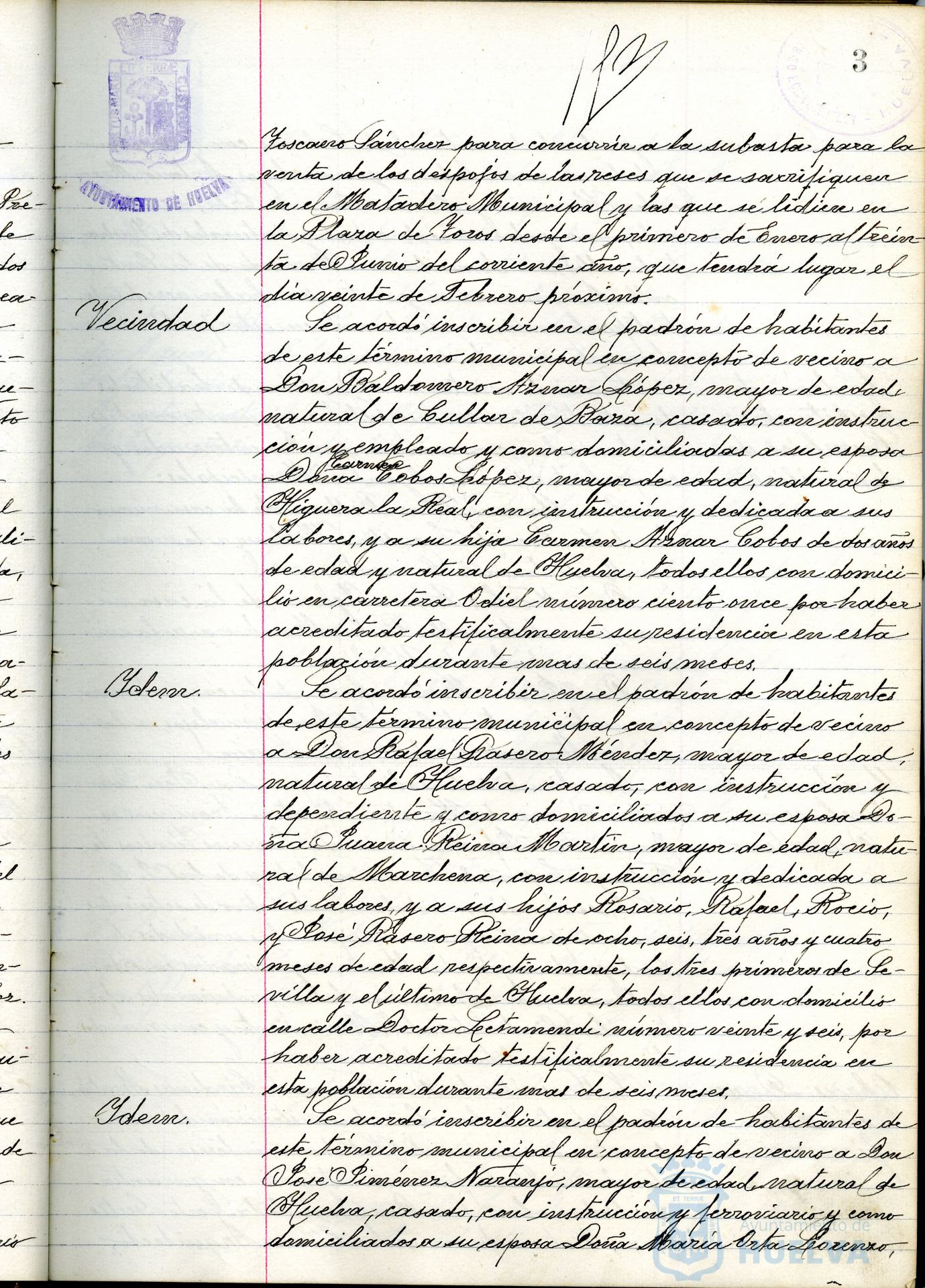 * Image 9