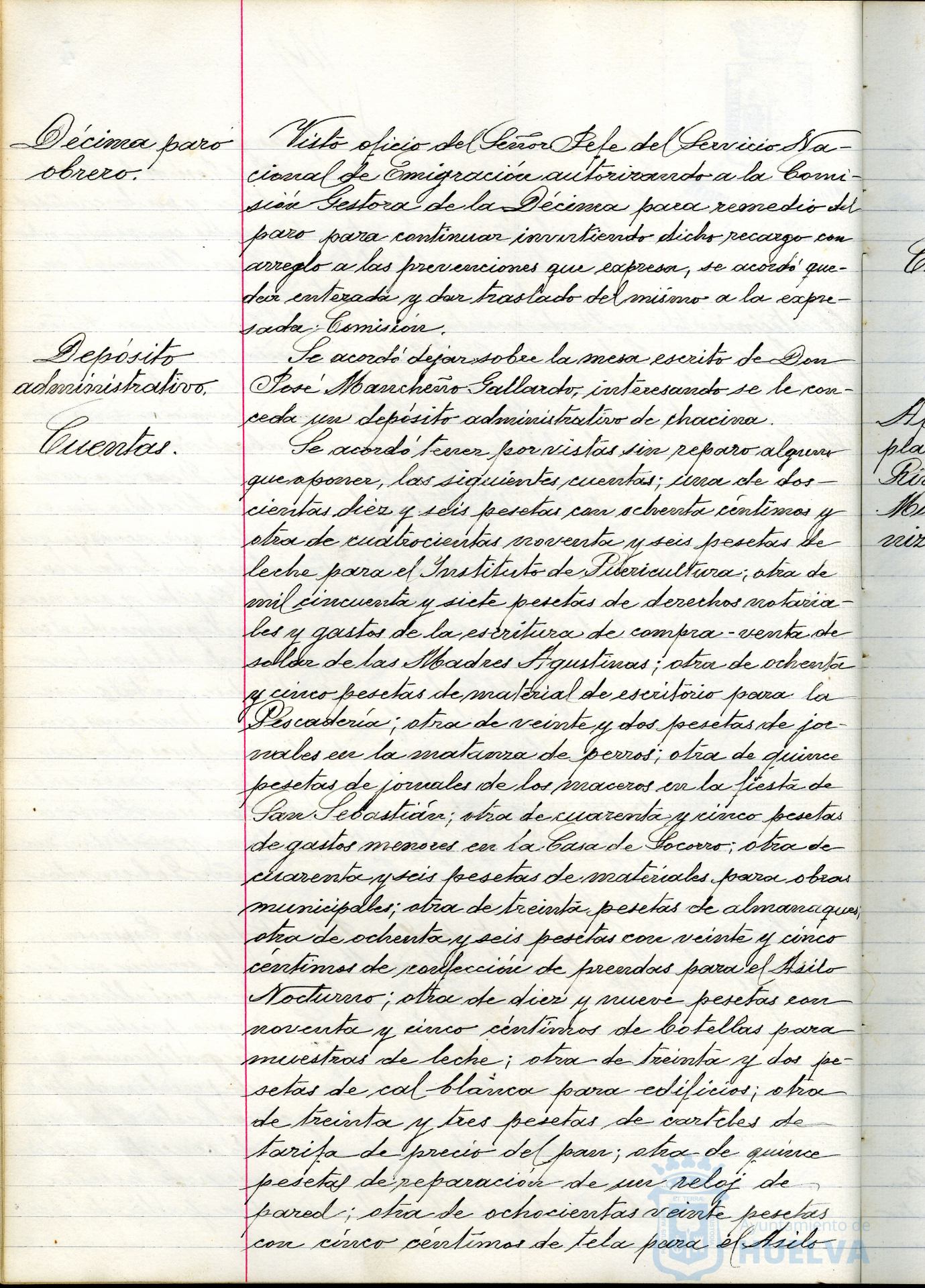 * Image 12
