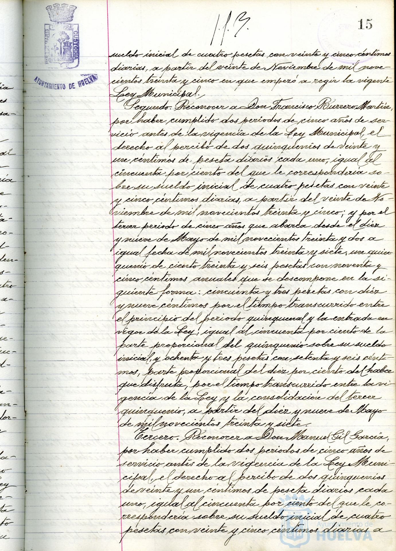 * Image 33
