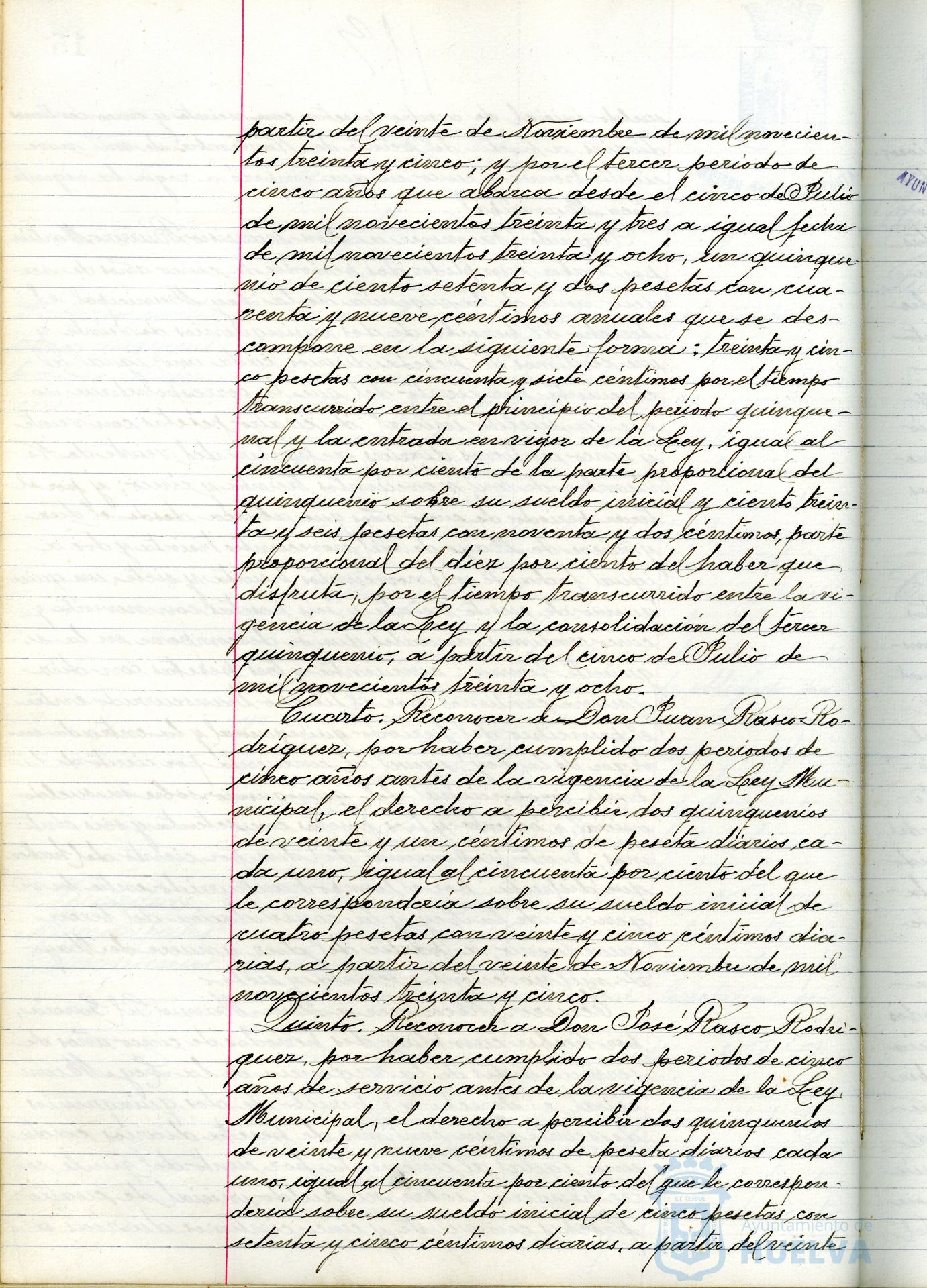 * Image 34