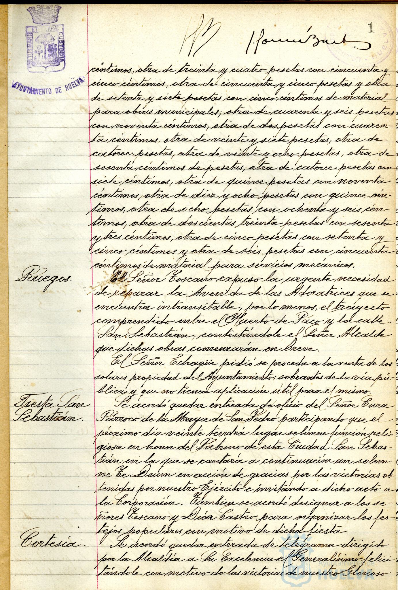 * Image 5