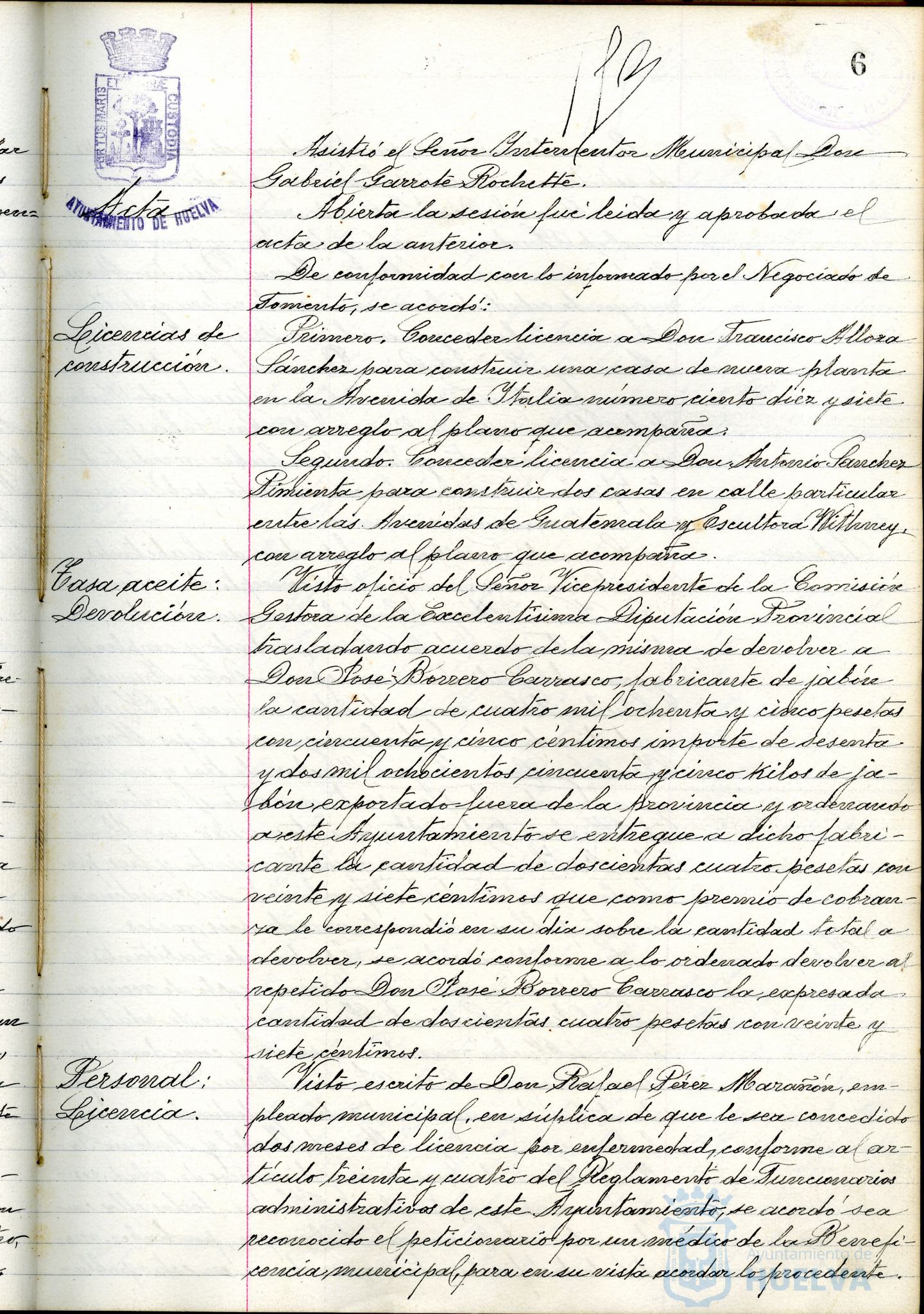 * Image 15