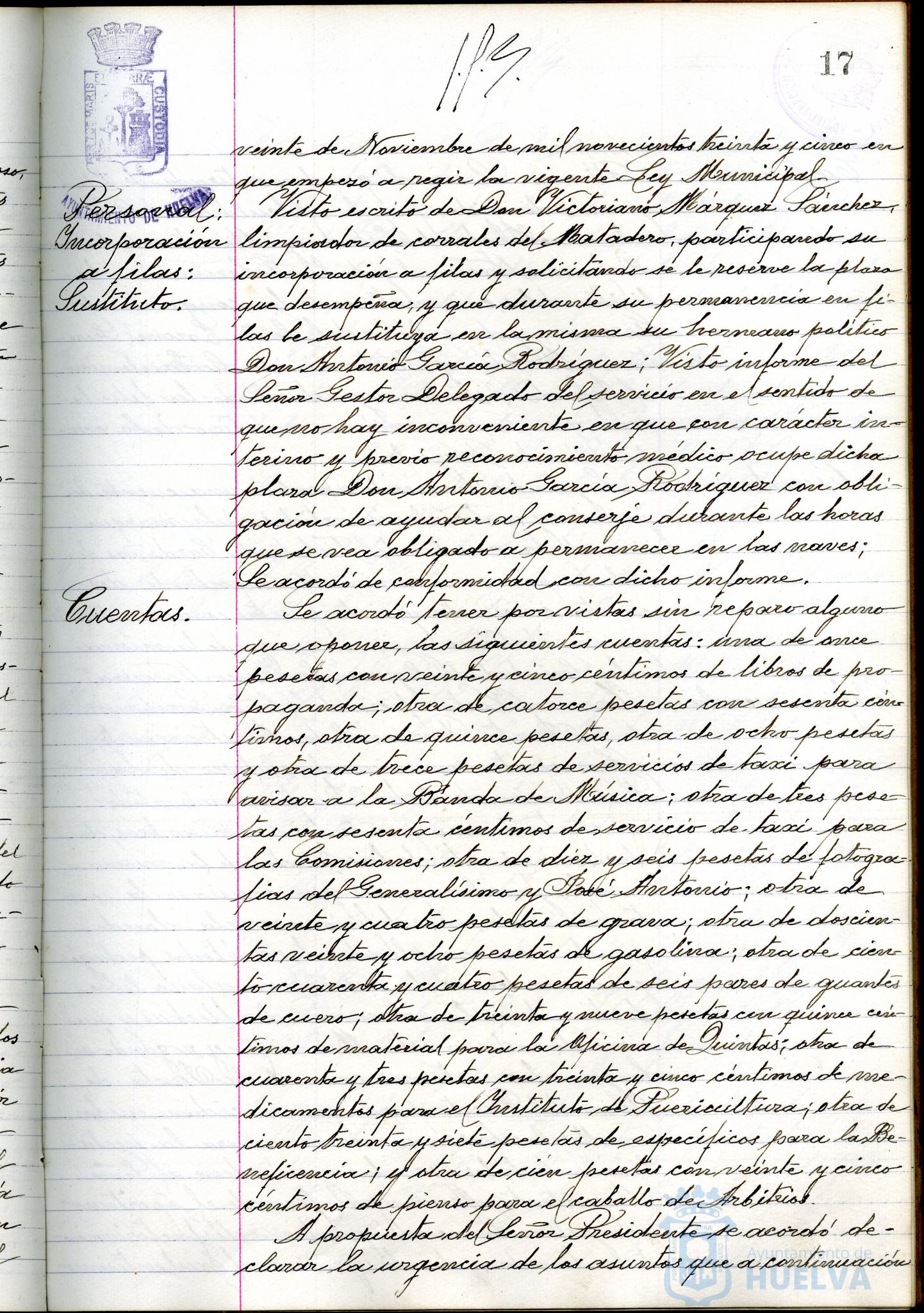 * Image 37