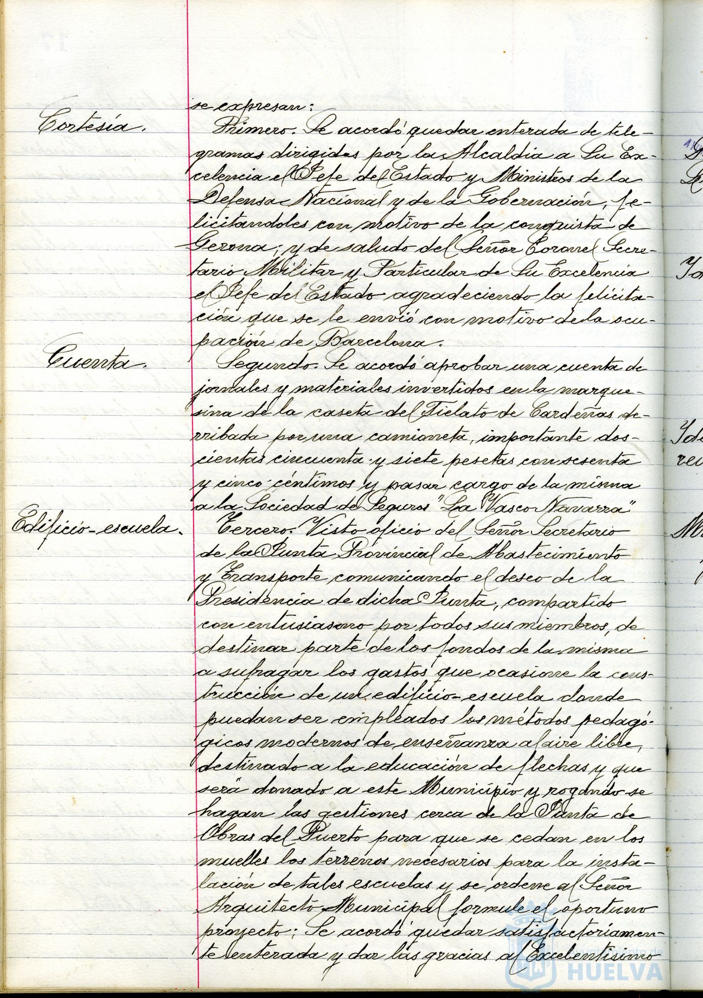 * Image 38