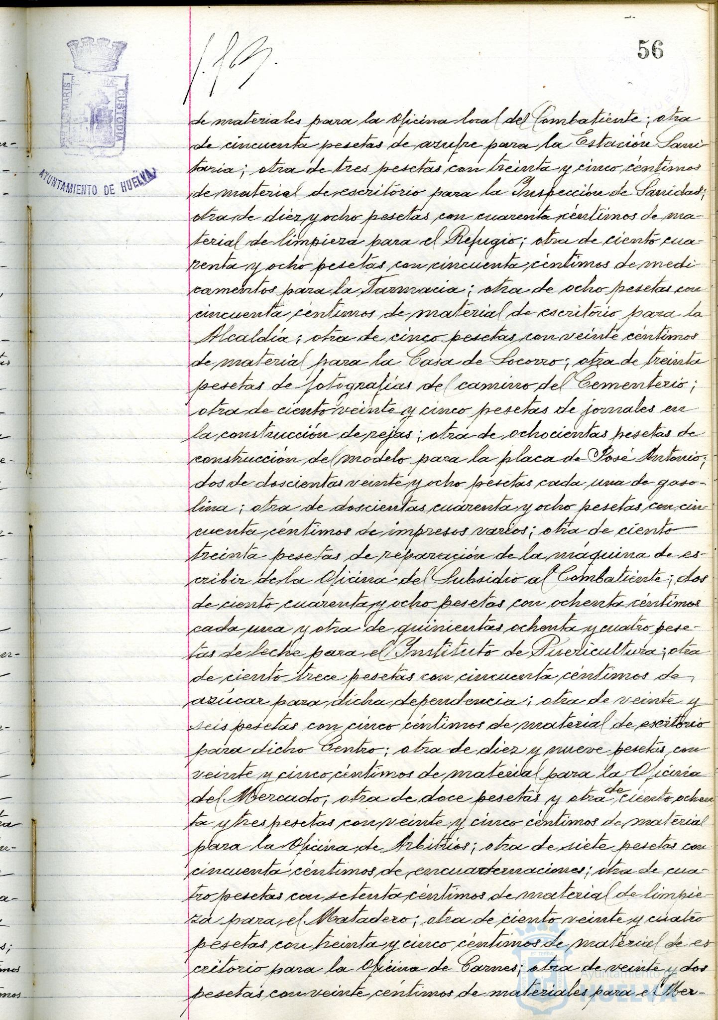 * Image 112
