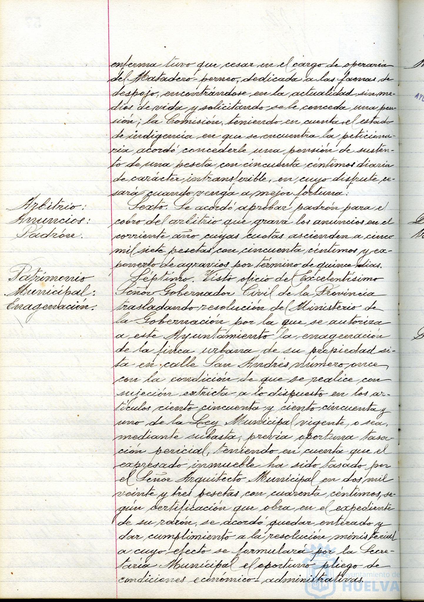 * Image 115