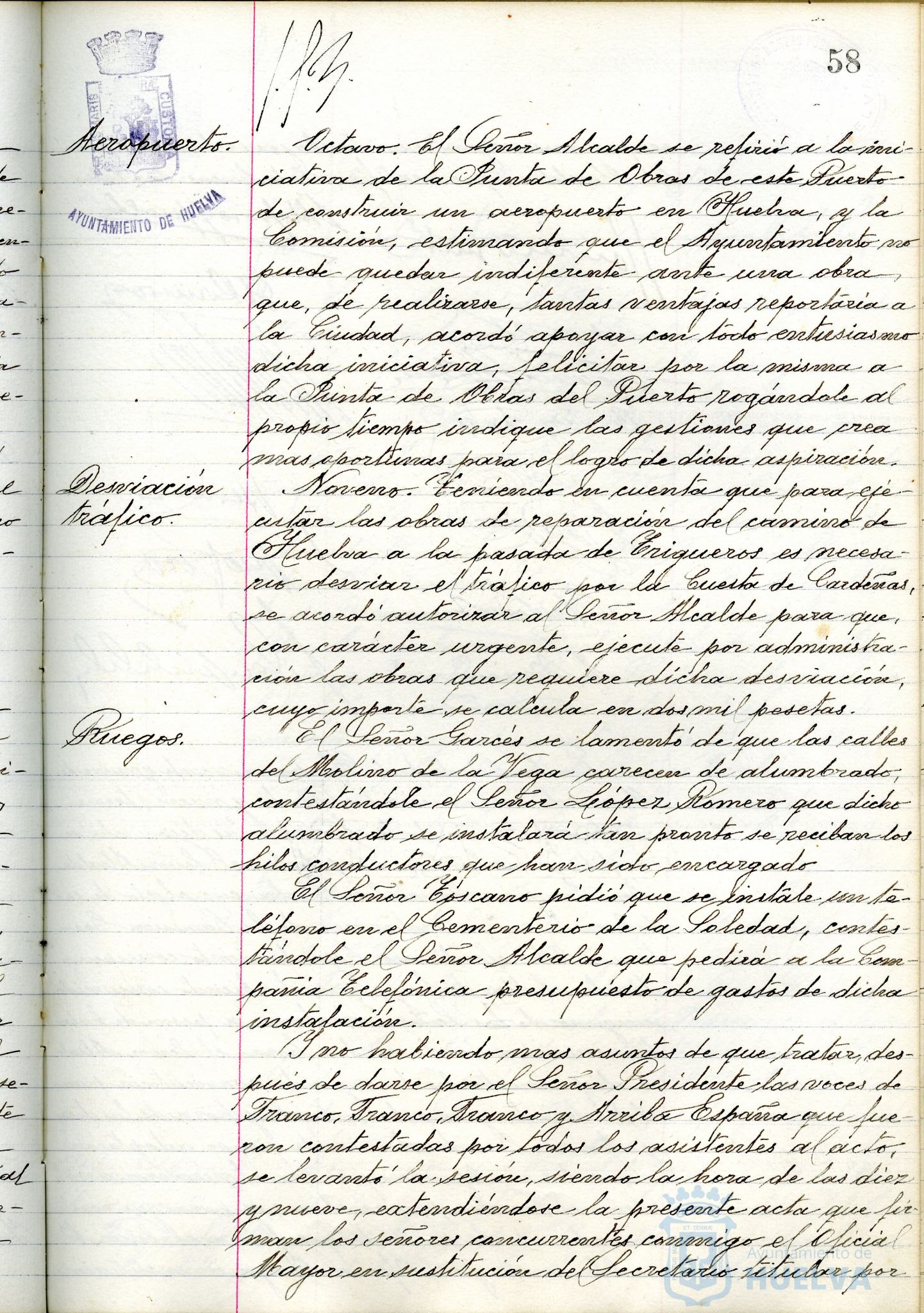 * Image 116