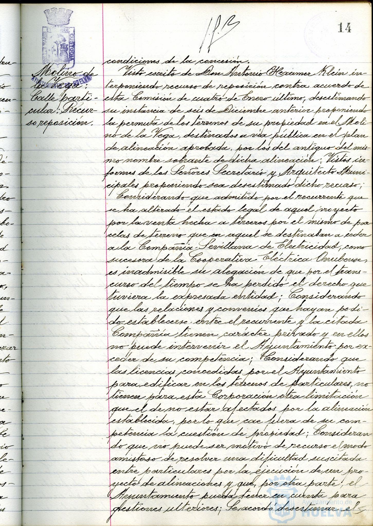 * Image 31