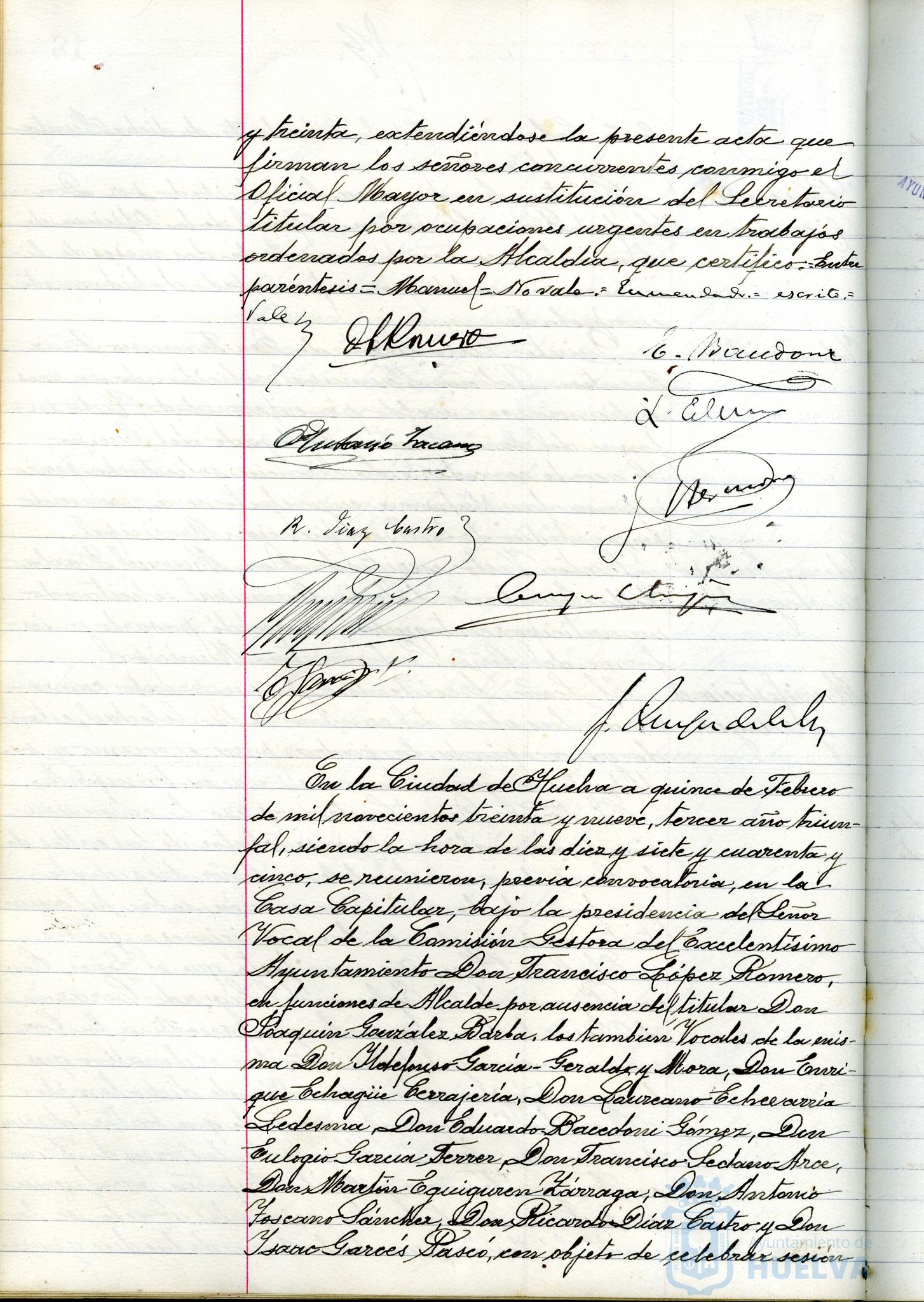 * Image 40