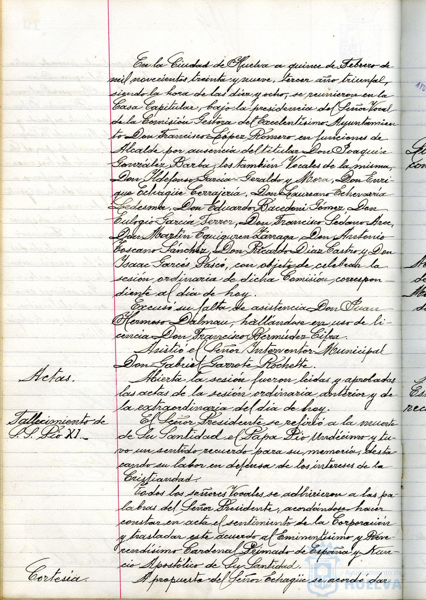 * Image 42