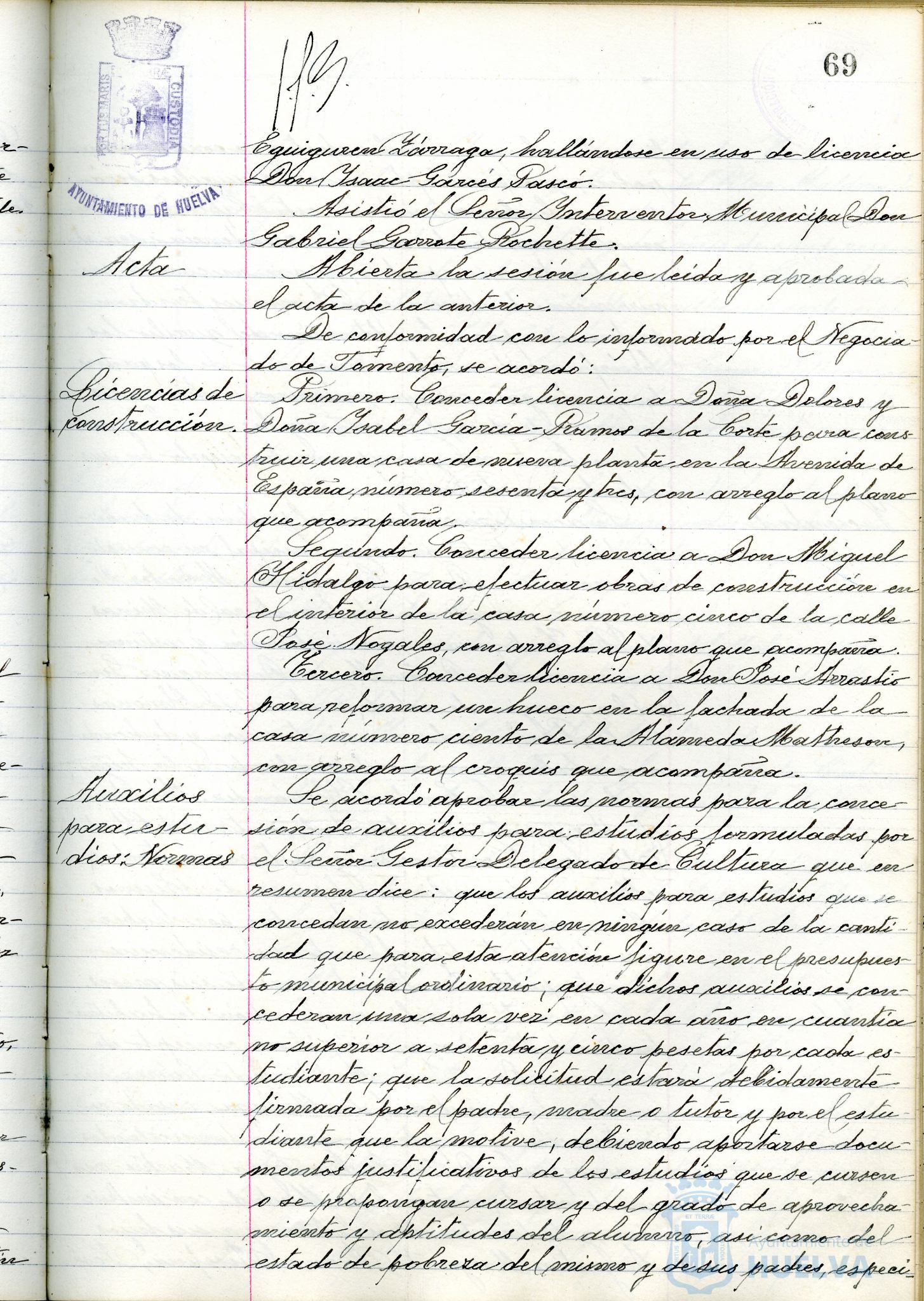 * Image 137
