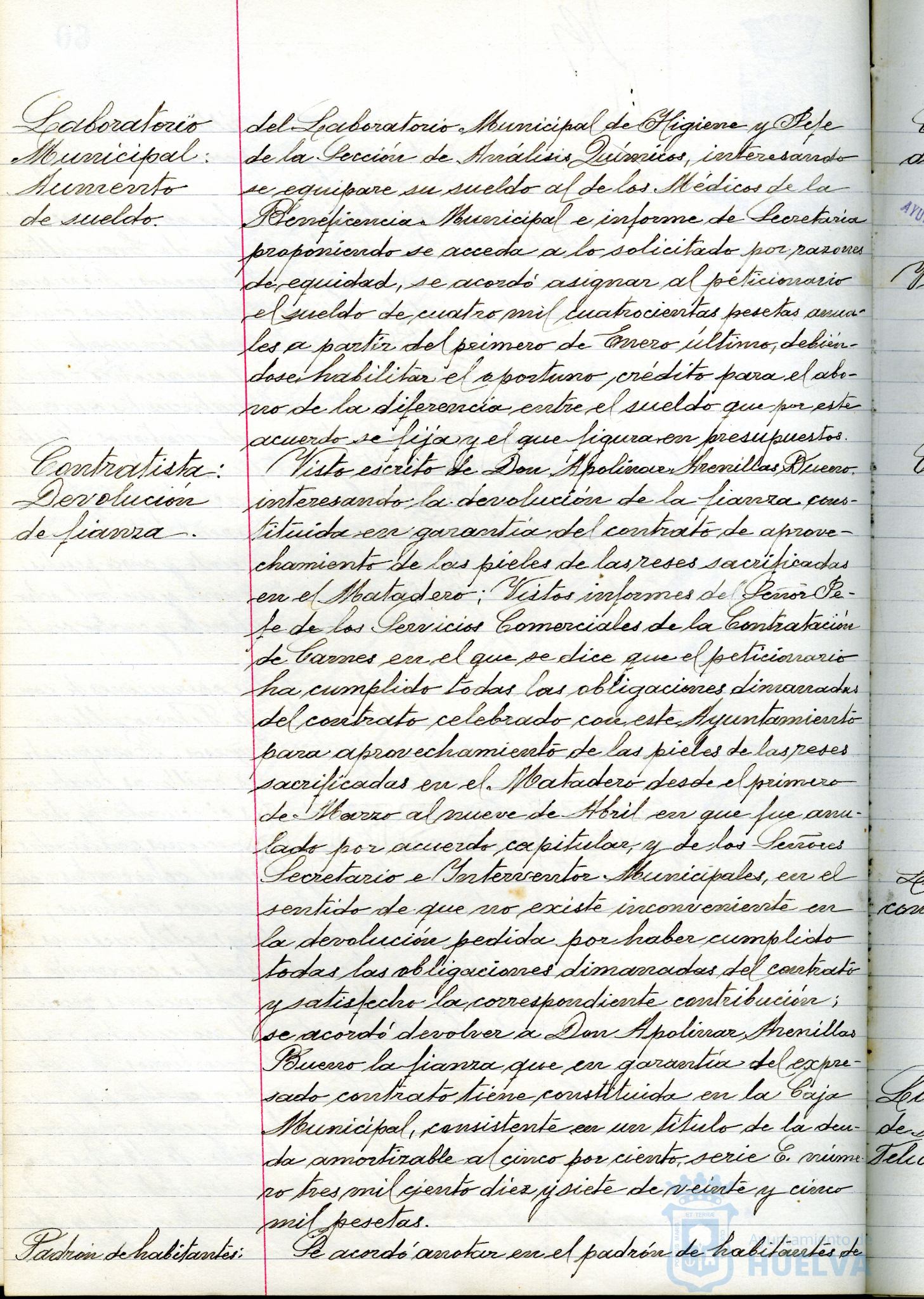 * Image 120