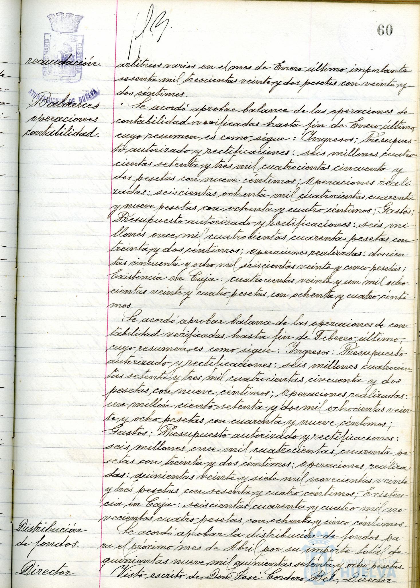 * Image 119