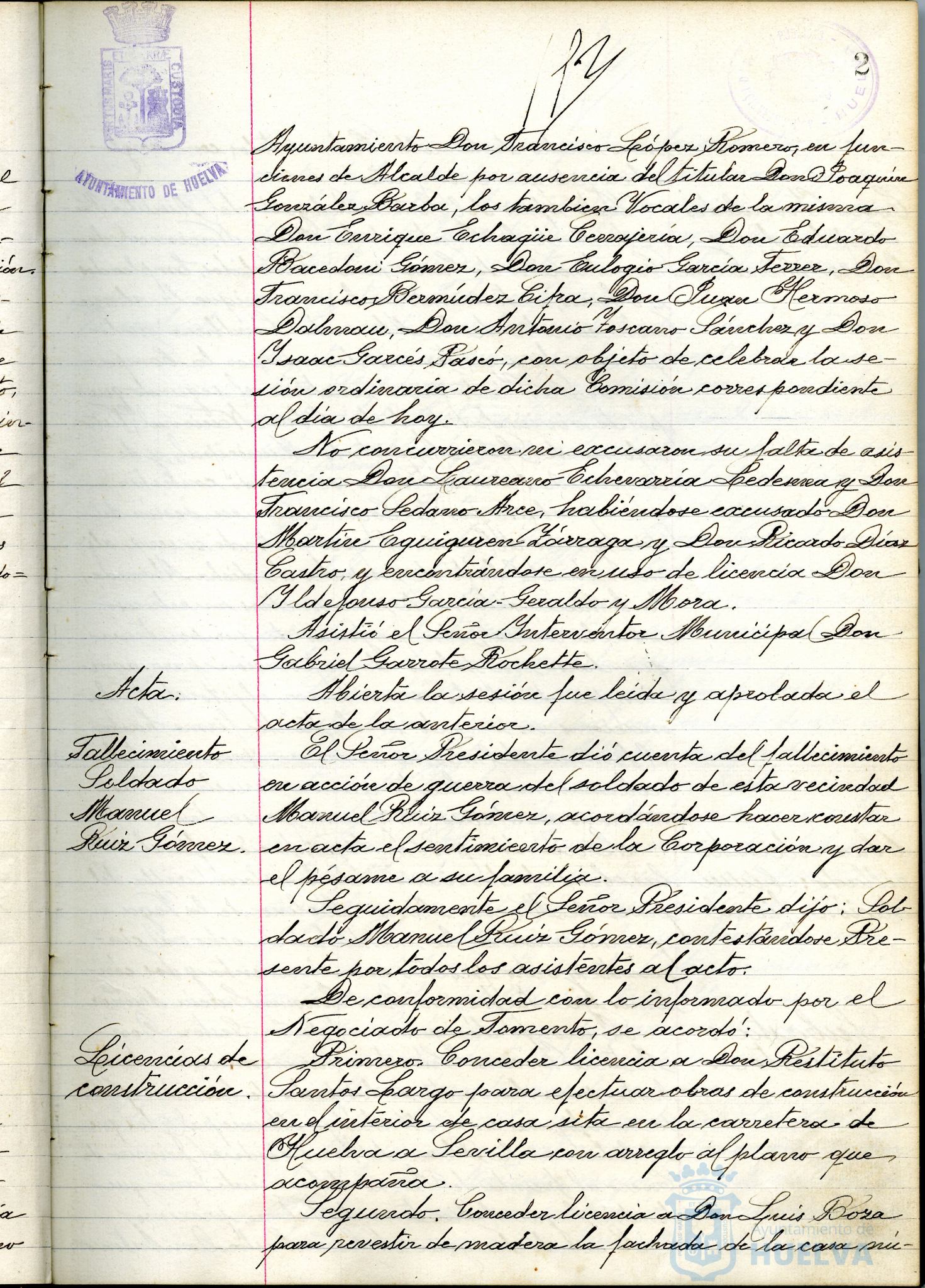 * Image 7