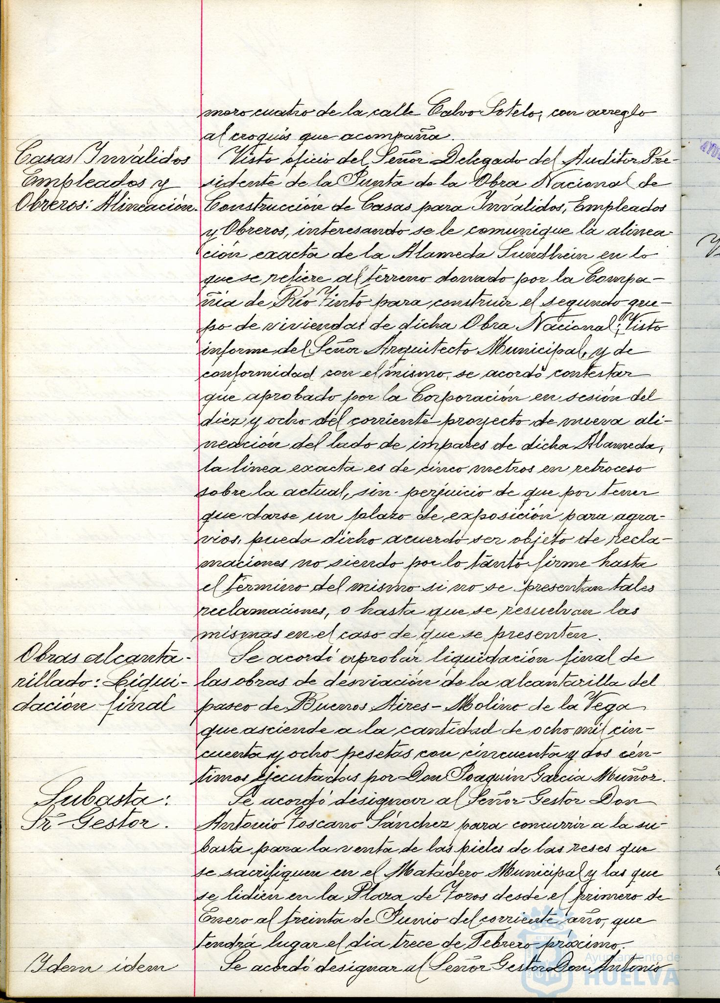 * Image 8