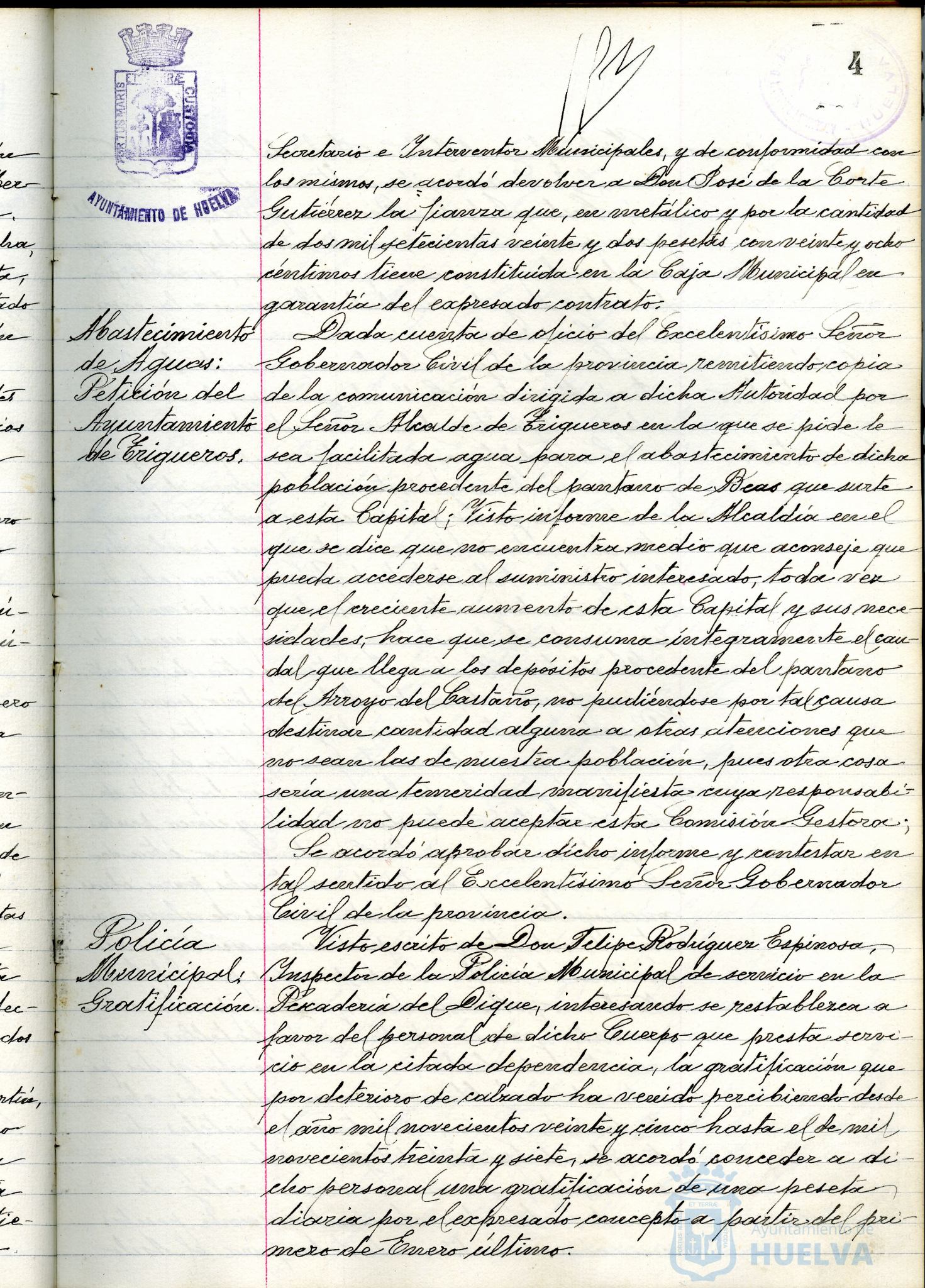 * Image 11