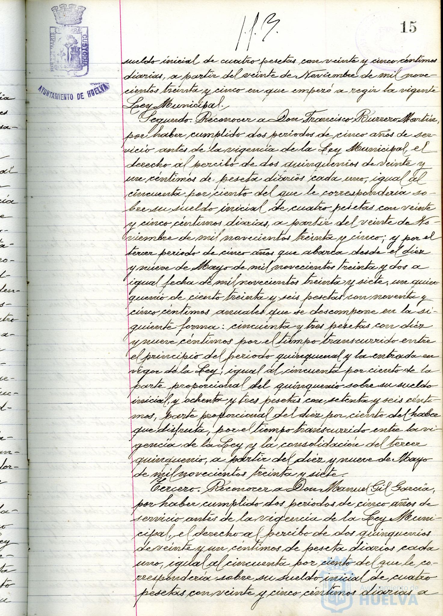 * Image 33