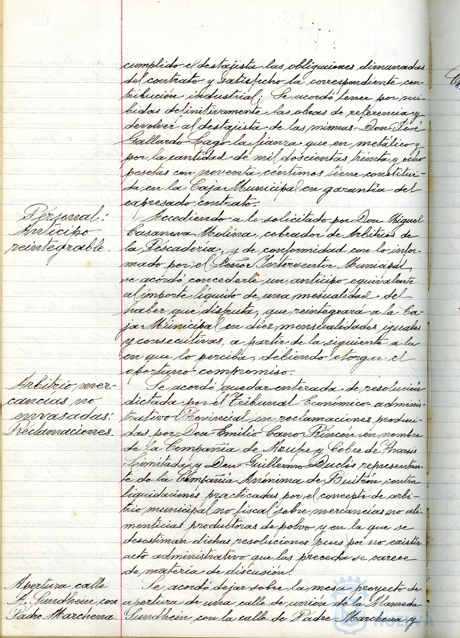 * Image 130