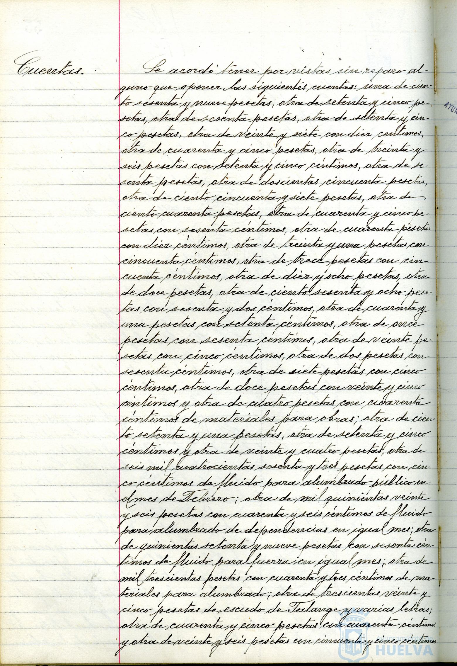 * Image 111