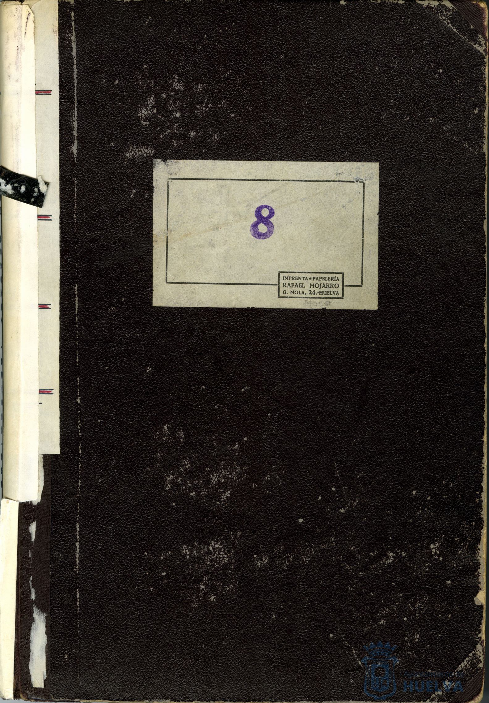 * Image 1