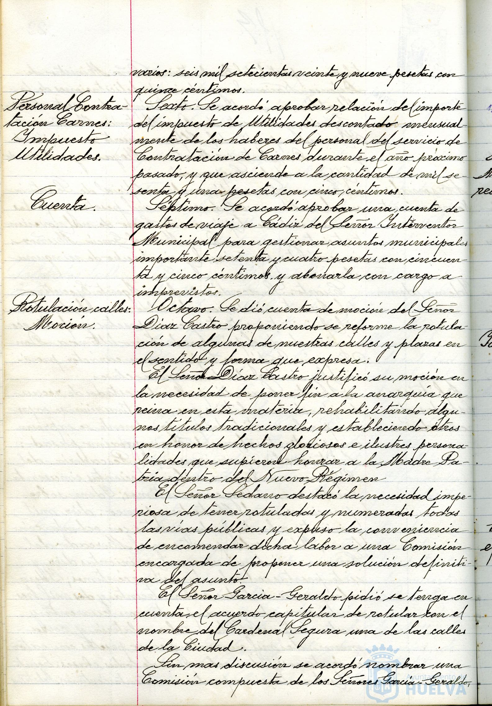 * Image 45