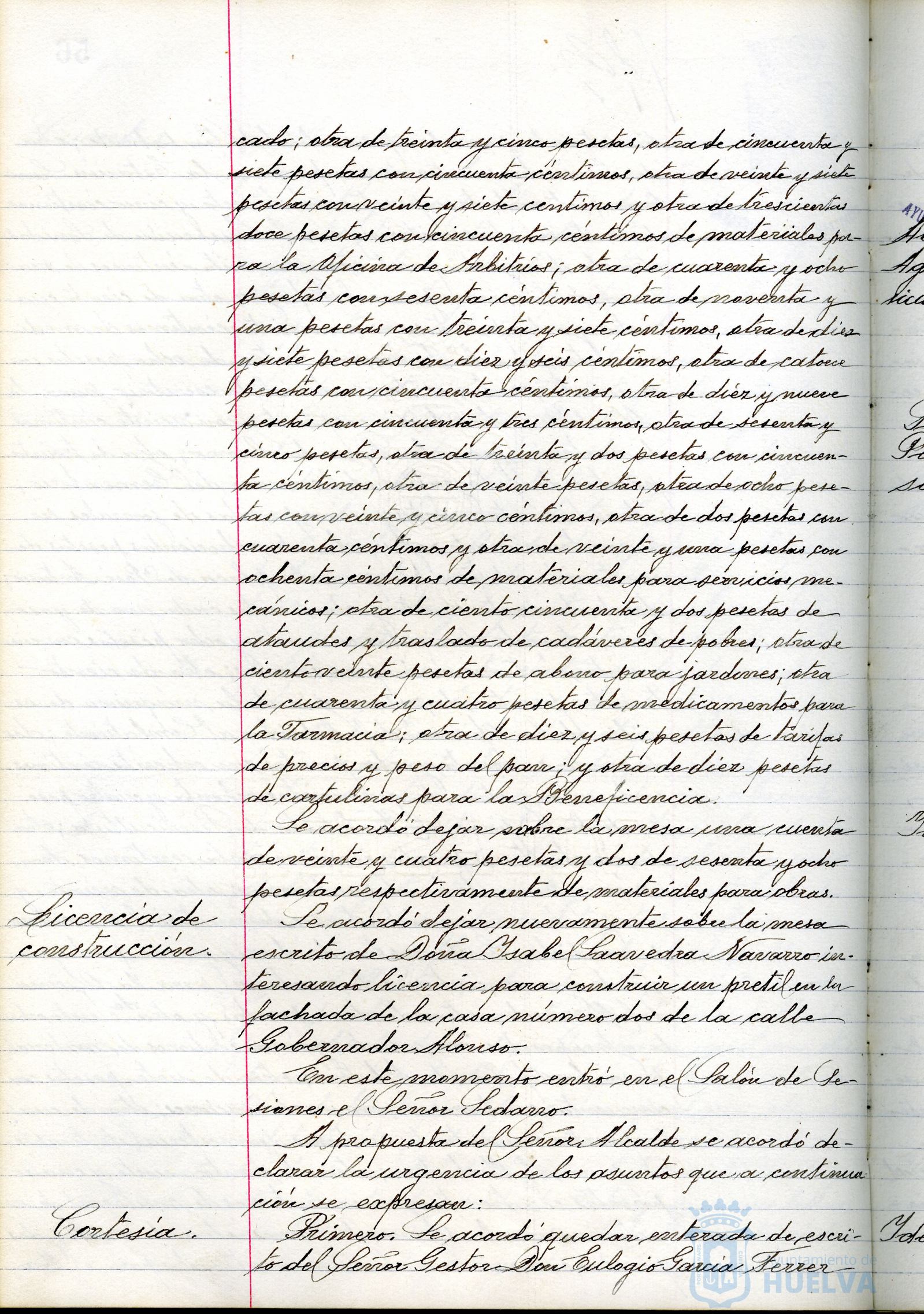 * Image 113