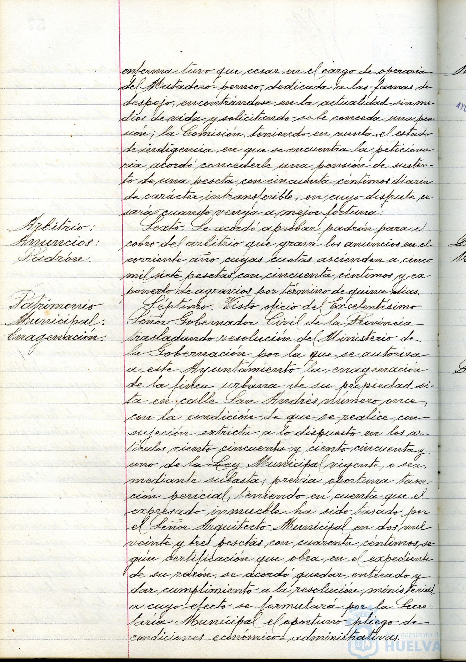 * Image 115