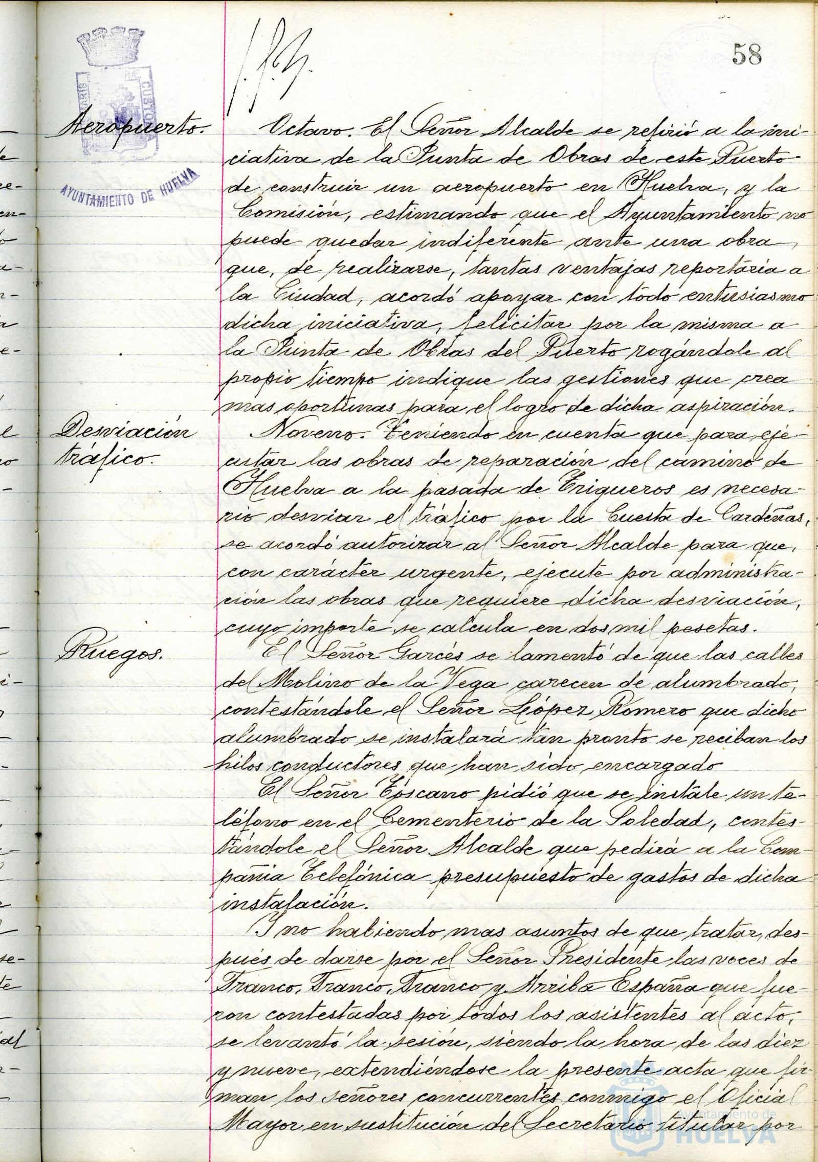 * Image 116