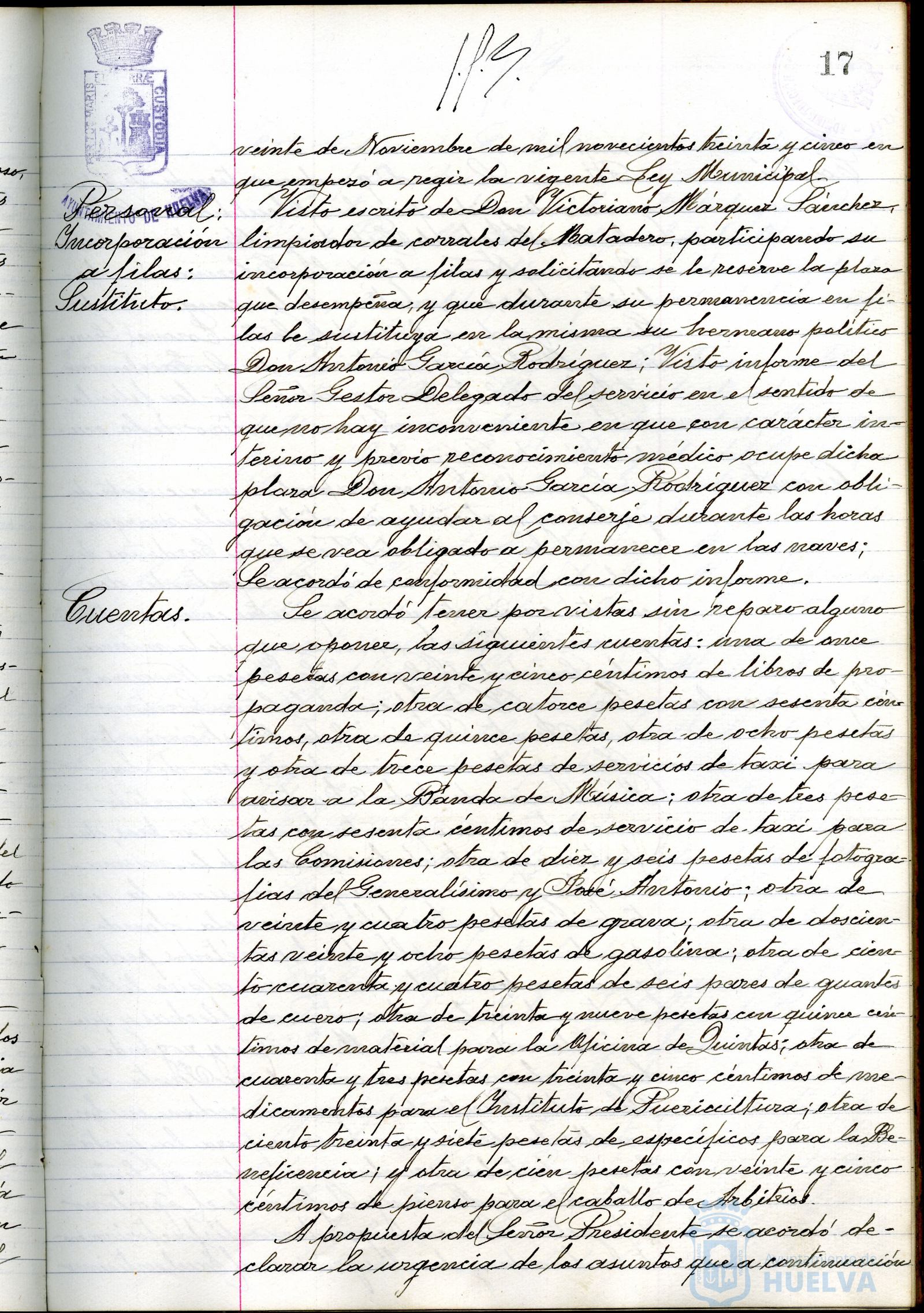 * Image 37