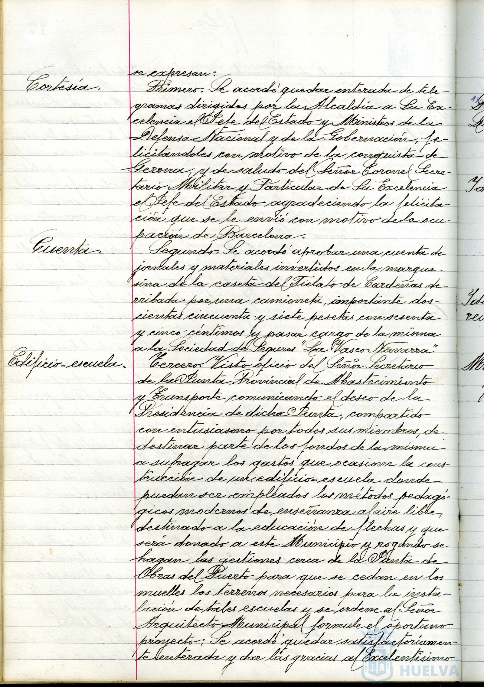 * Image 38