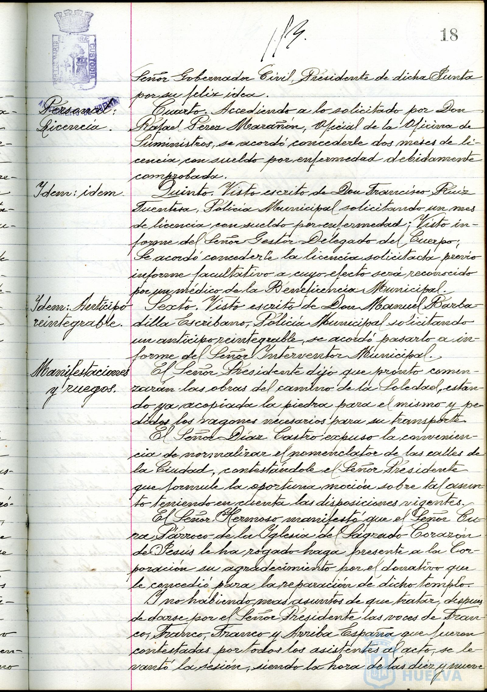 * Image 39