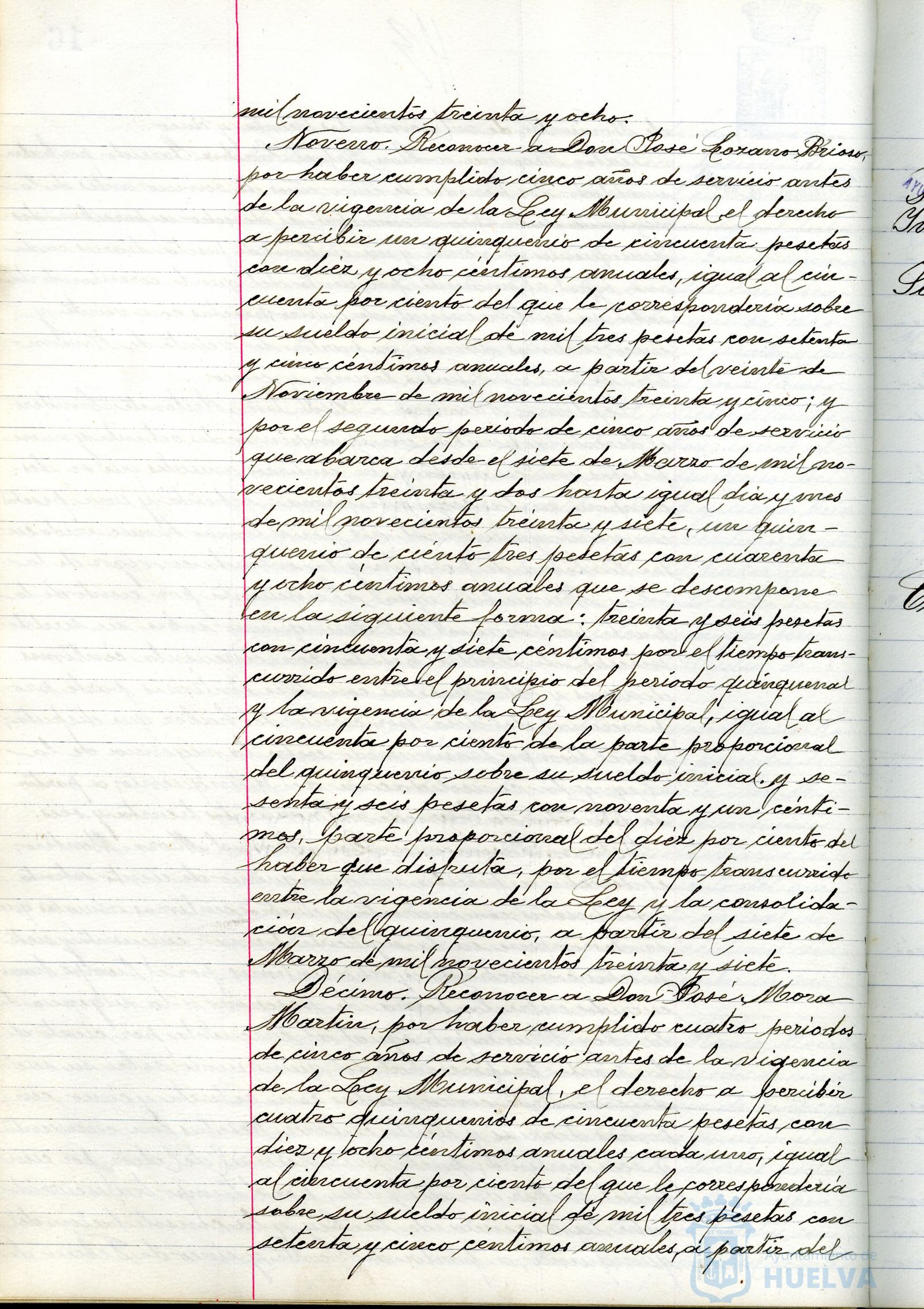 * Image 36