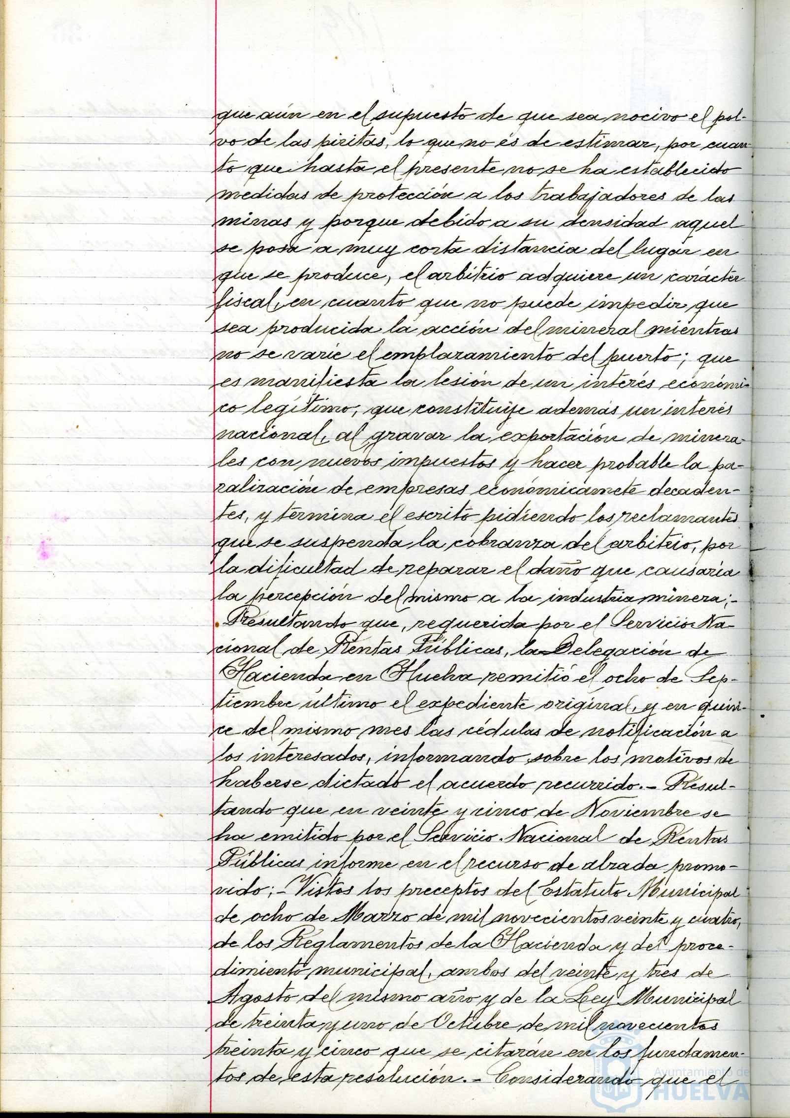 * Image 73