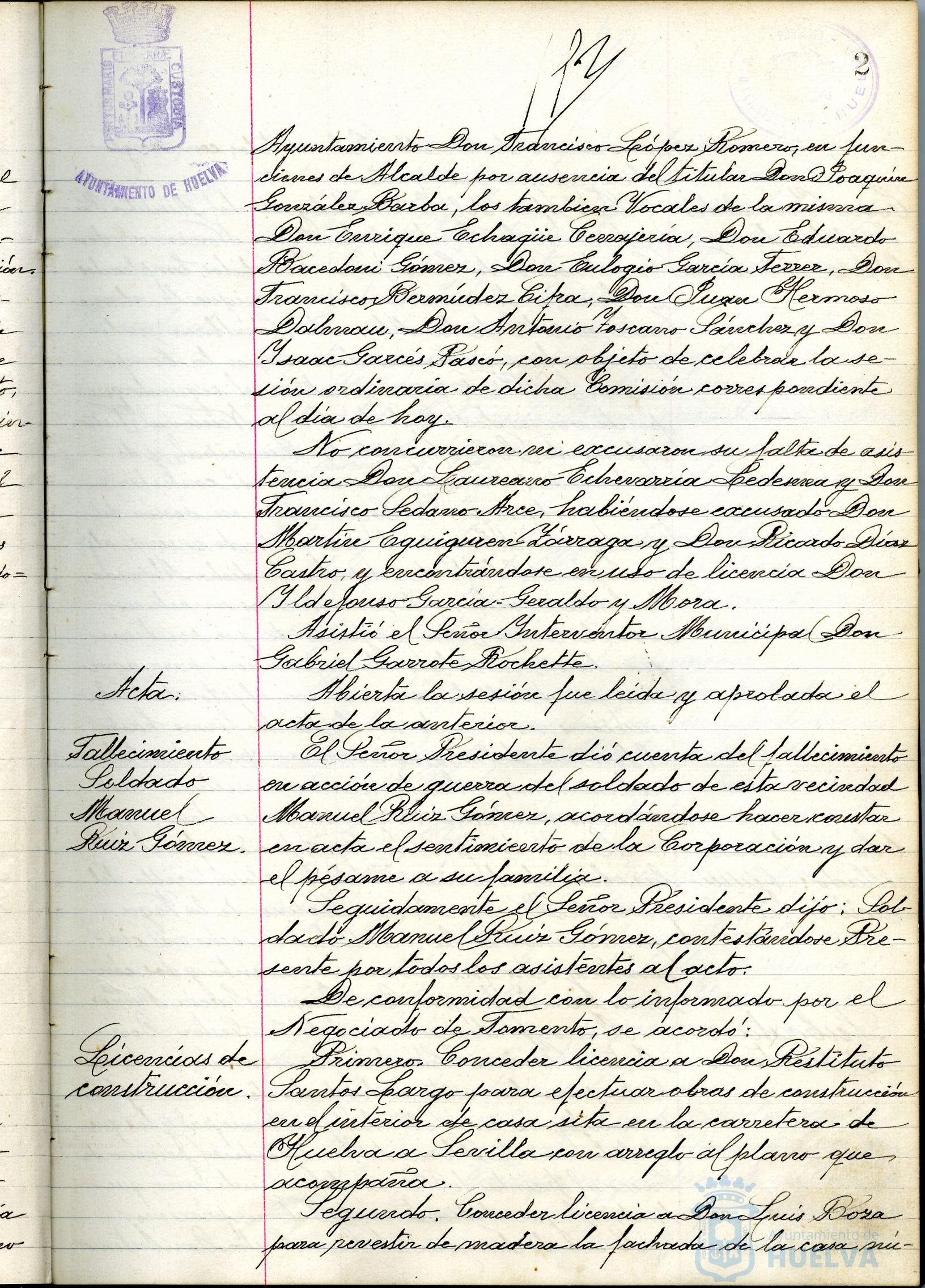 * Image 7