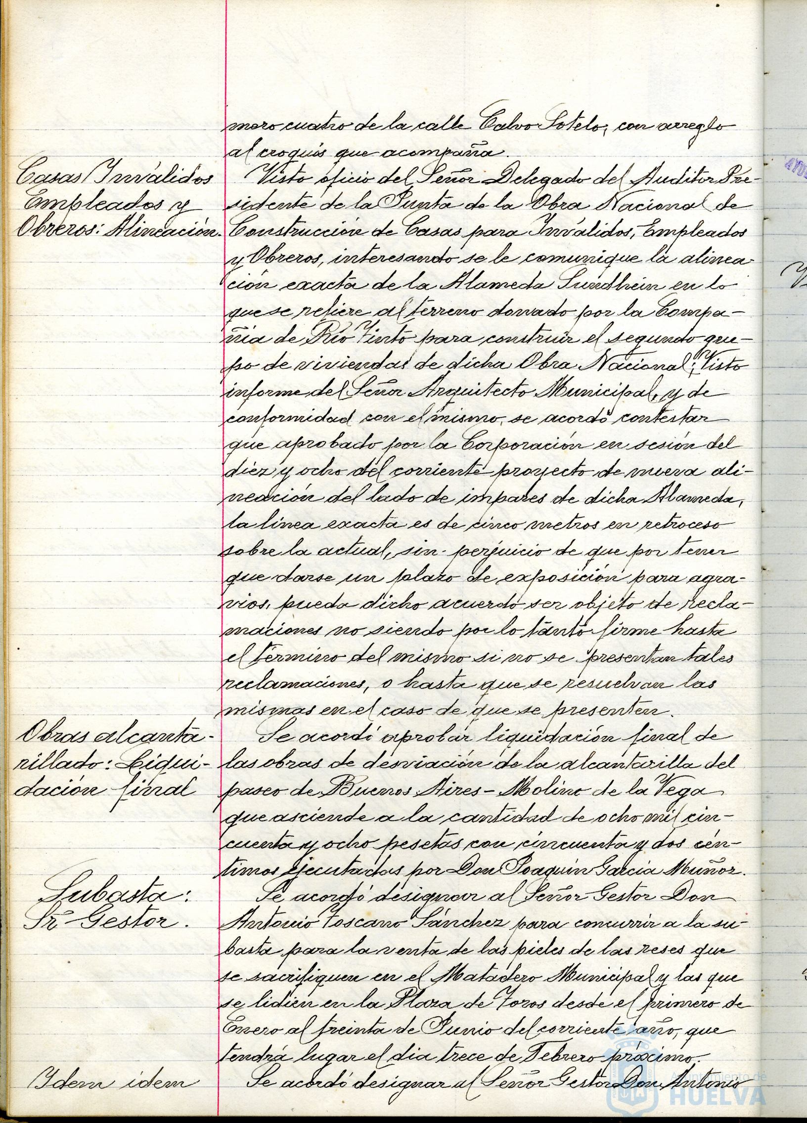 * Image 8