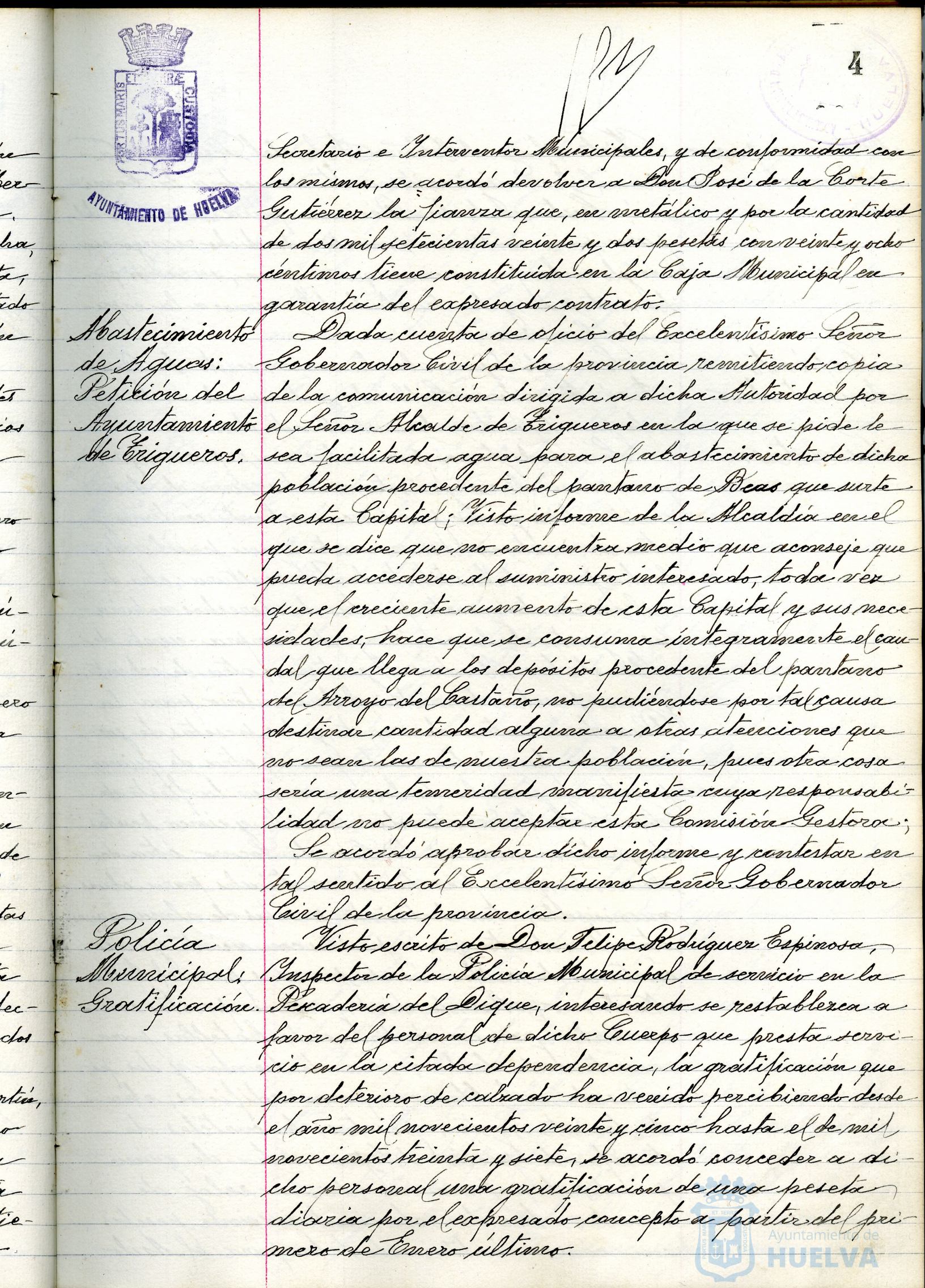 * Image 11
