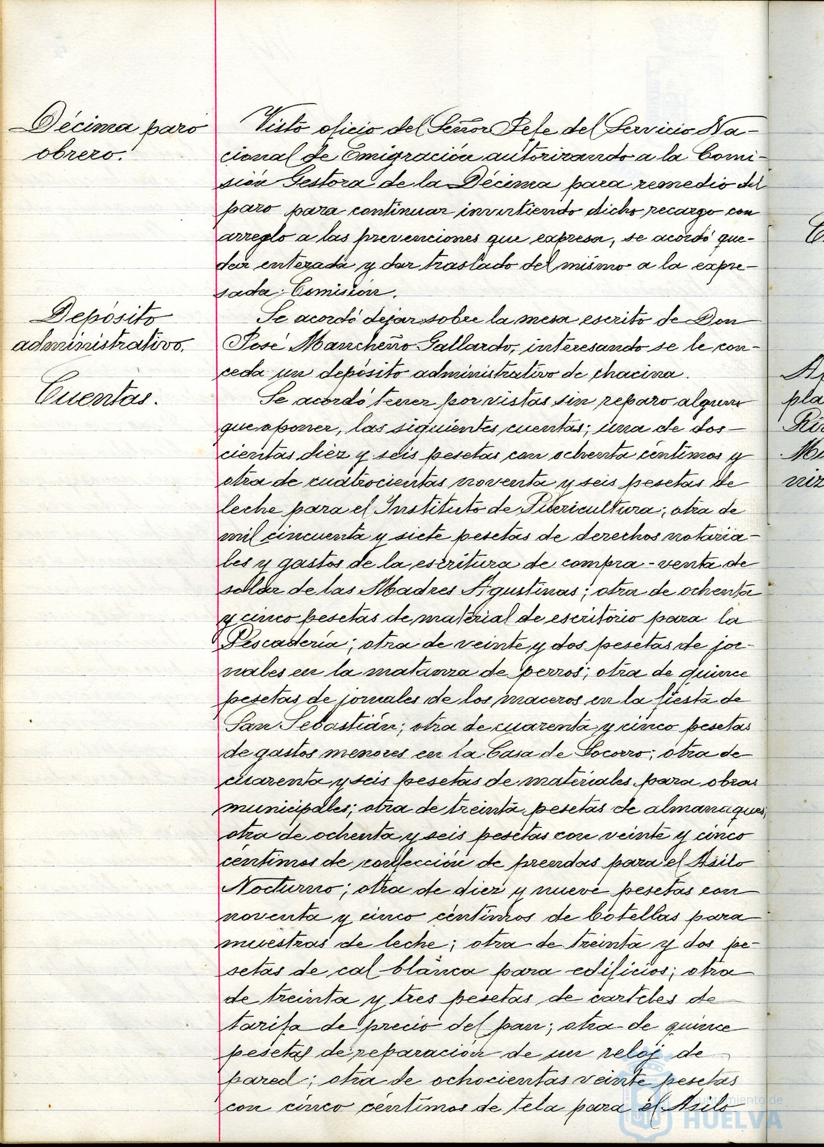 * Image 12