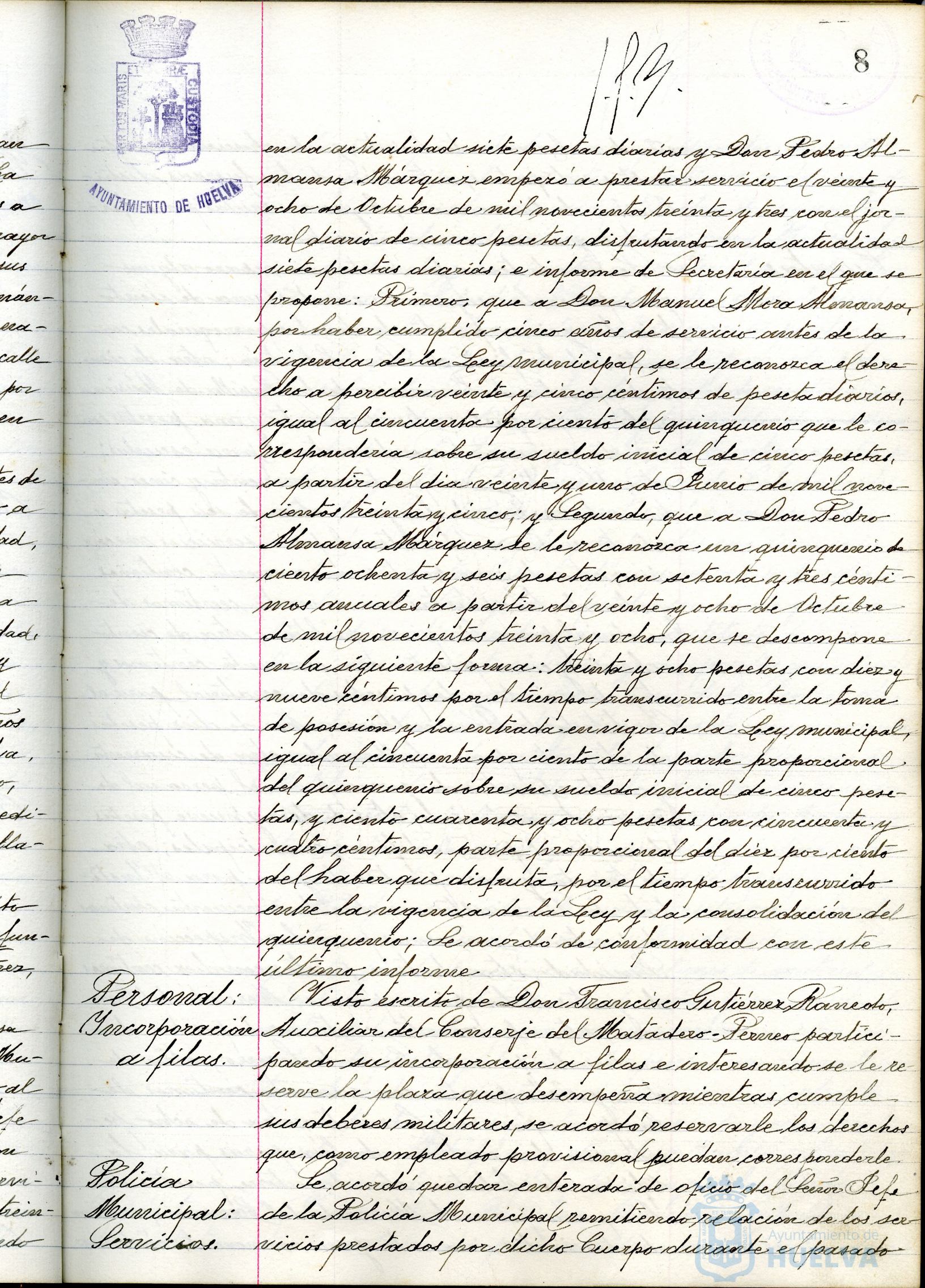 * Image 19