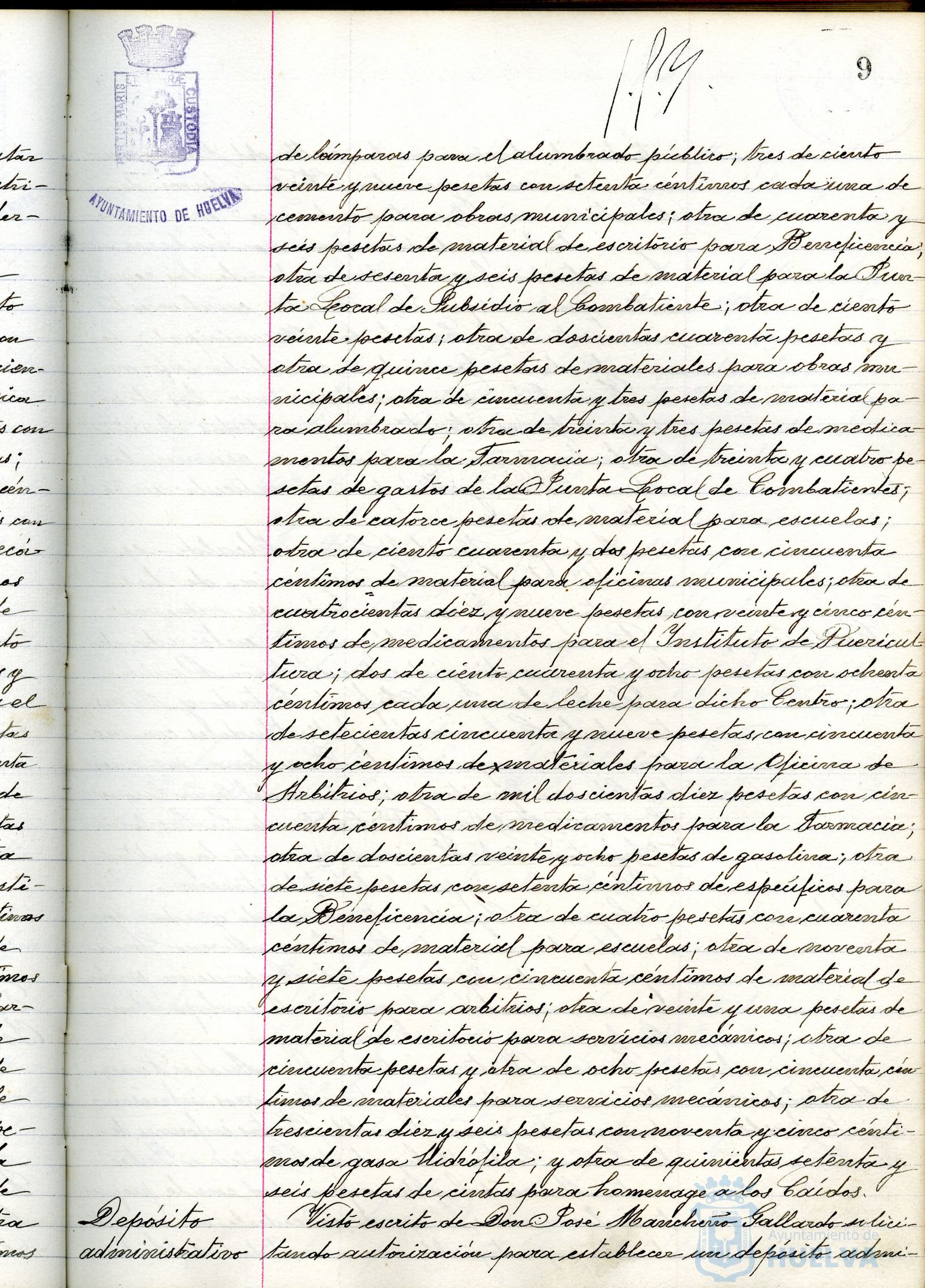 * Image 21