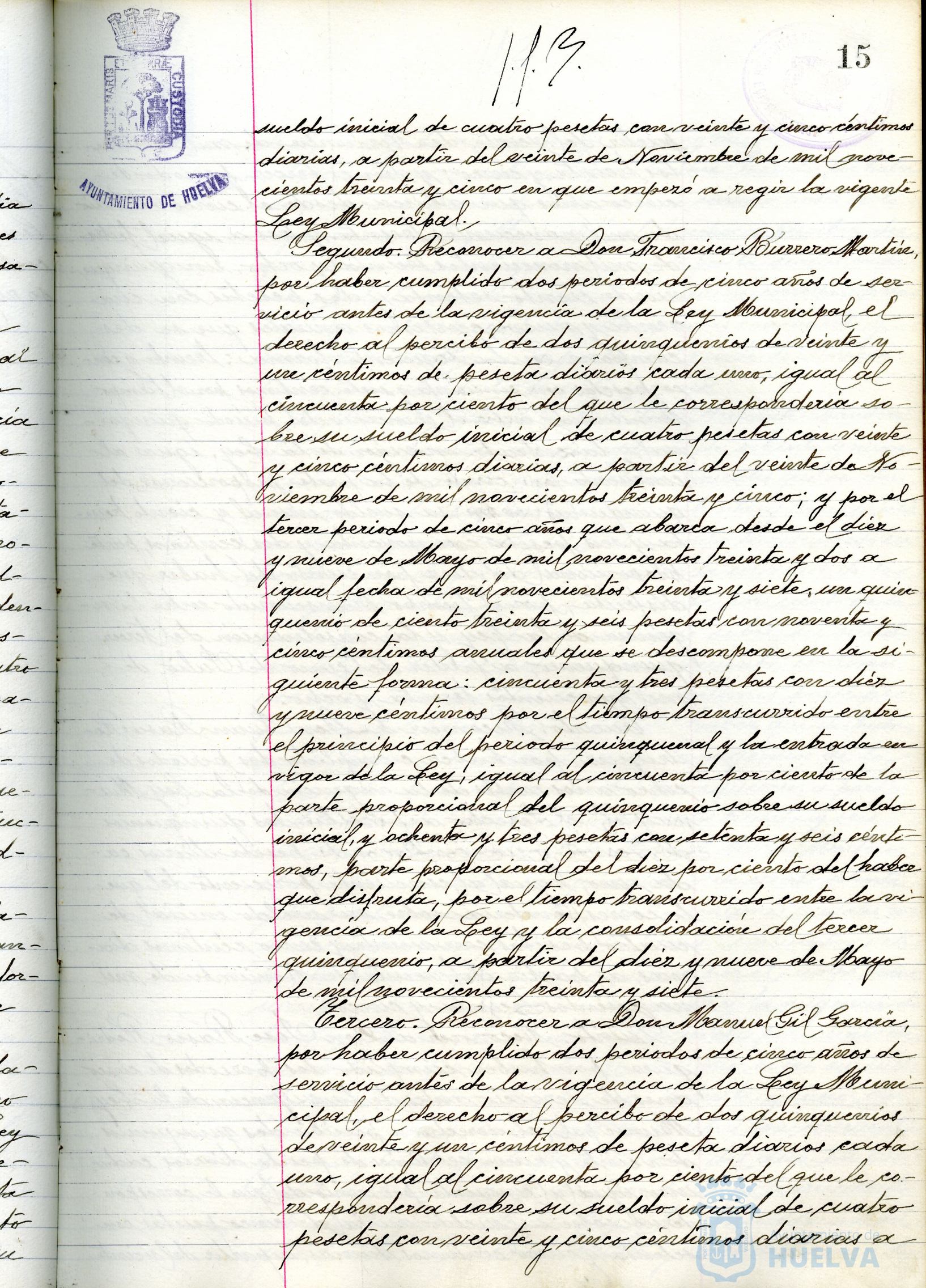 * Image 33